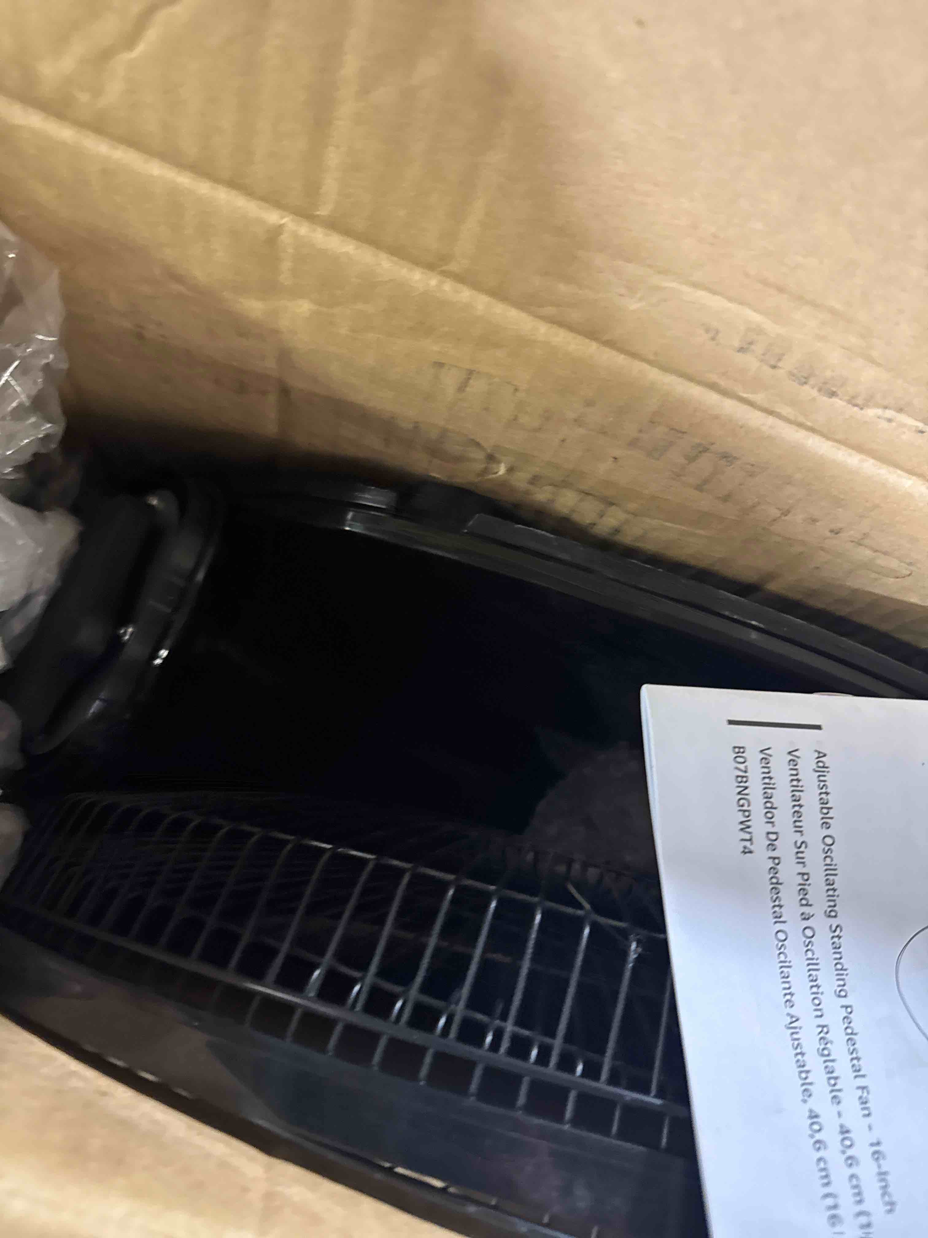 https://s3.amazonaws.com/lotting-images-prod/phillipi/TEA3364345_1756319350930.jpeg