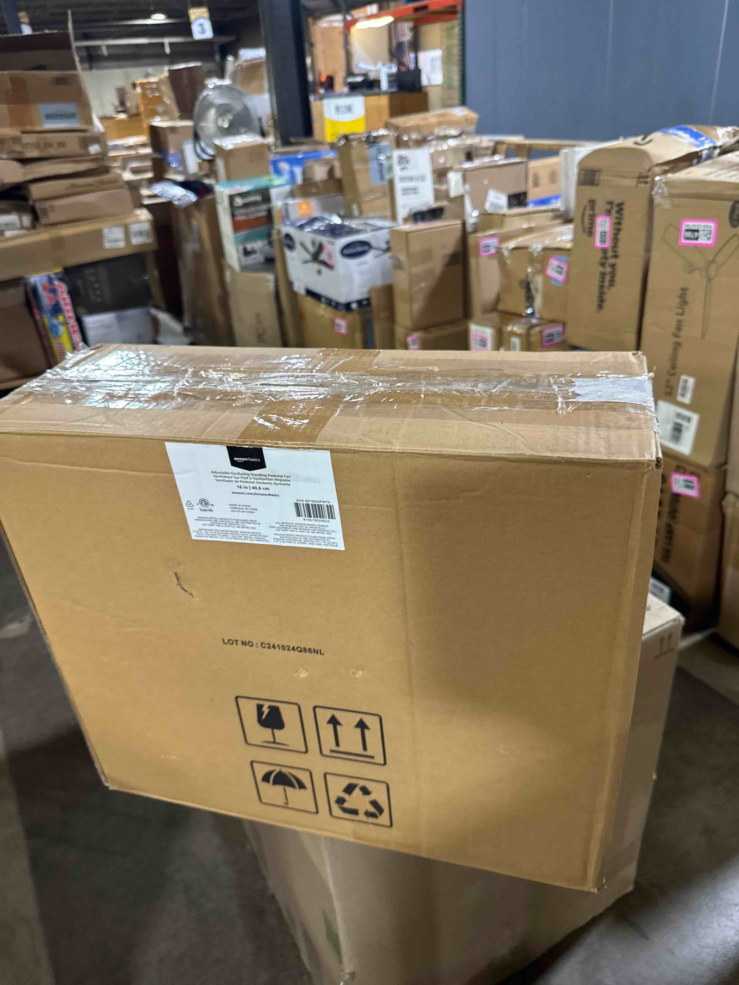 https://s3.amazonaws.com/lotting-images-prod/phillipi/TEA3364345_1756319418429.jpeg