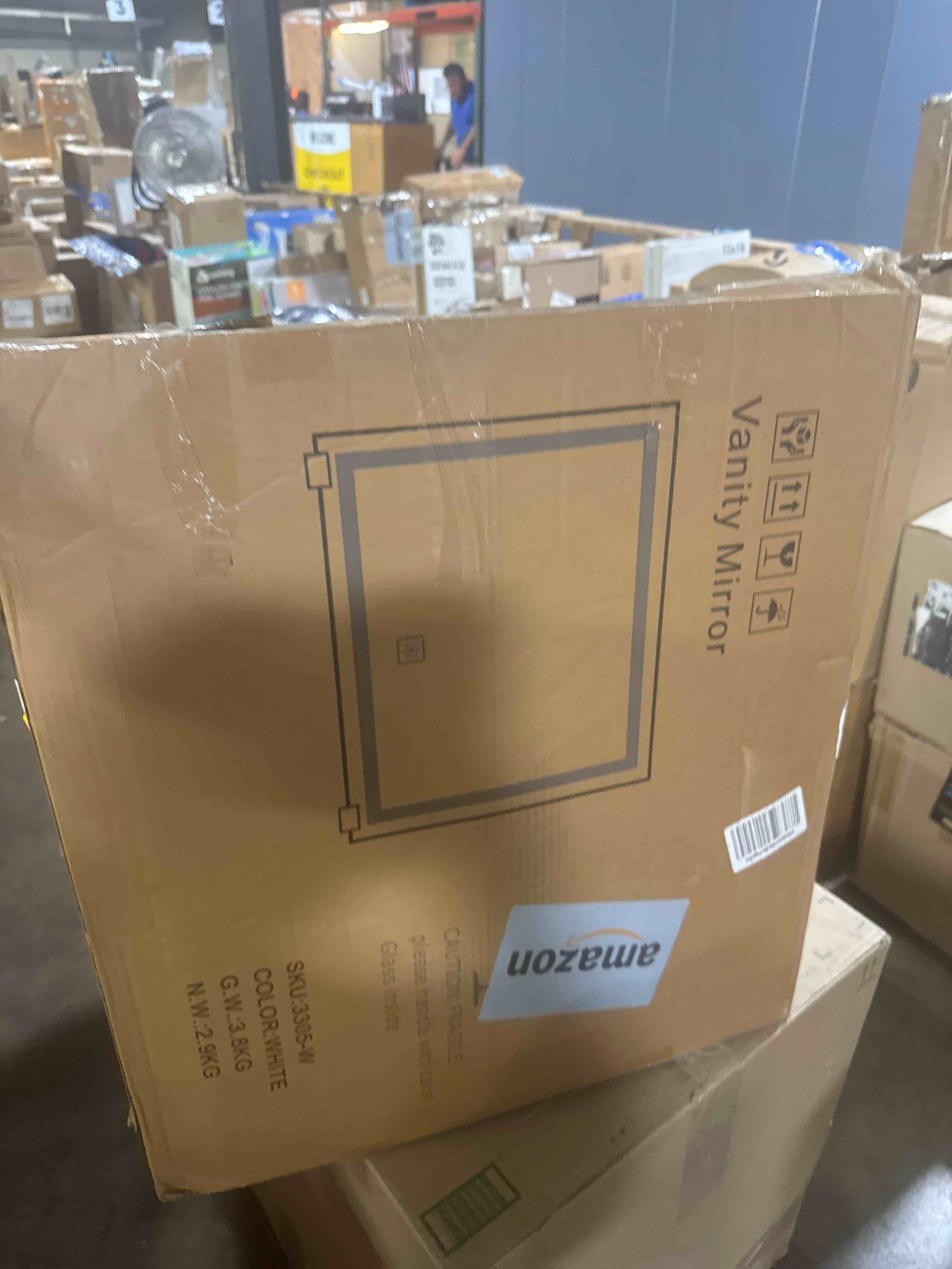 https://s3.amazonaws.com/lotting-images-prod/phillipi/TEA3364346_1756320104166.jpeg
