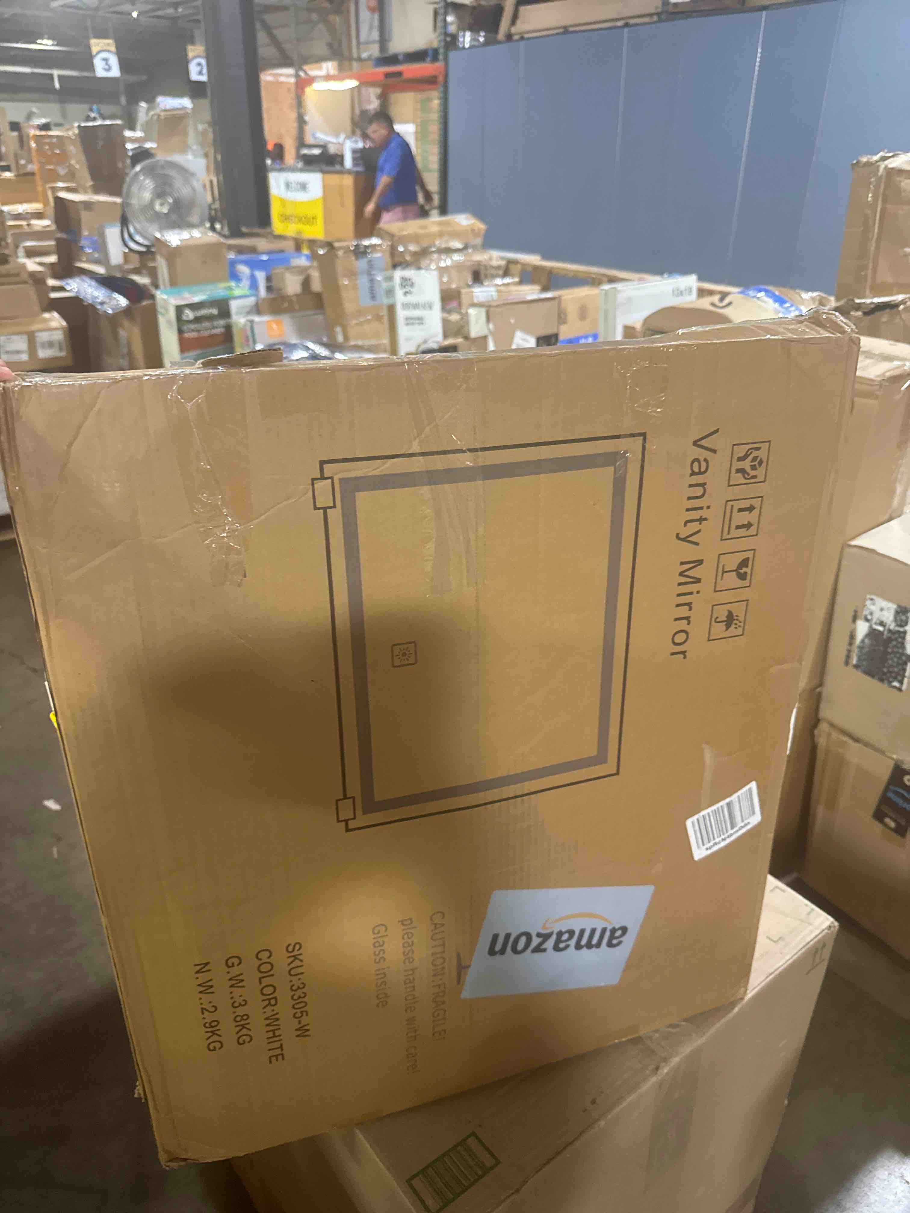 https://s3.amazonaws.com/lotting-images-prod/phillipi/TEA3364346_1756320104949.jpeg