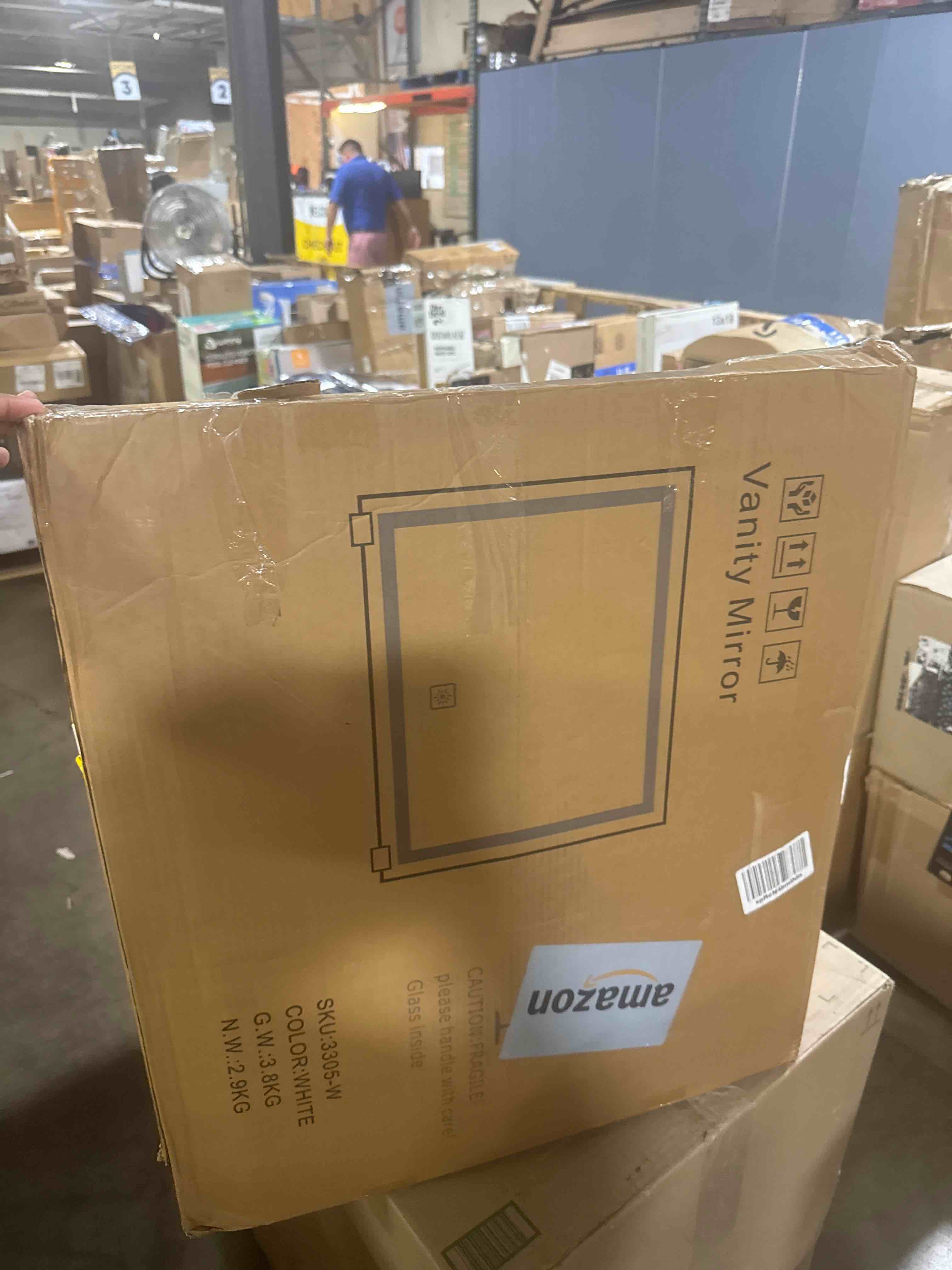 https://s3.amazonaws.com/lotting-images-prod/phillipi/TEA3364346_1756320105770.jpeg