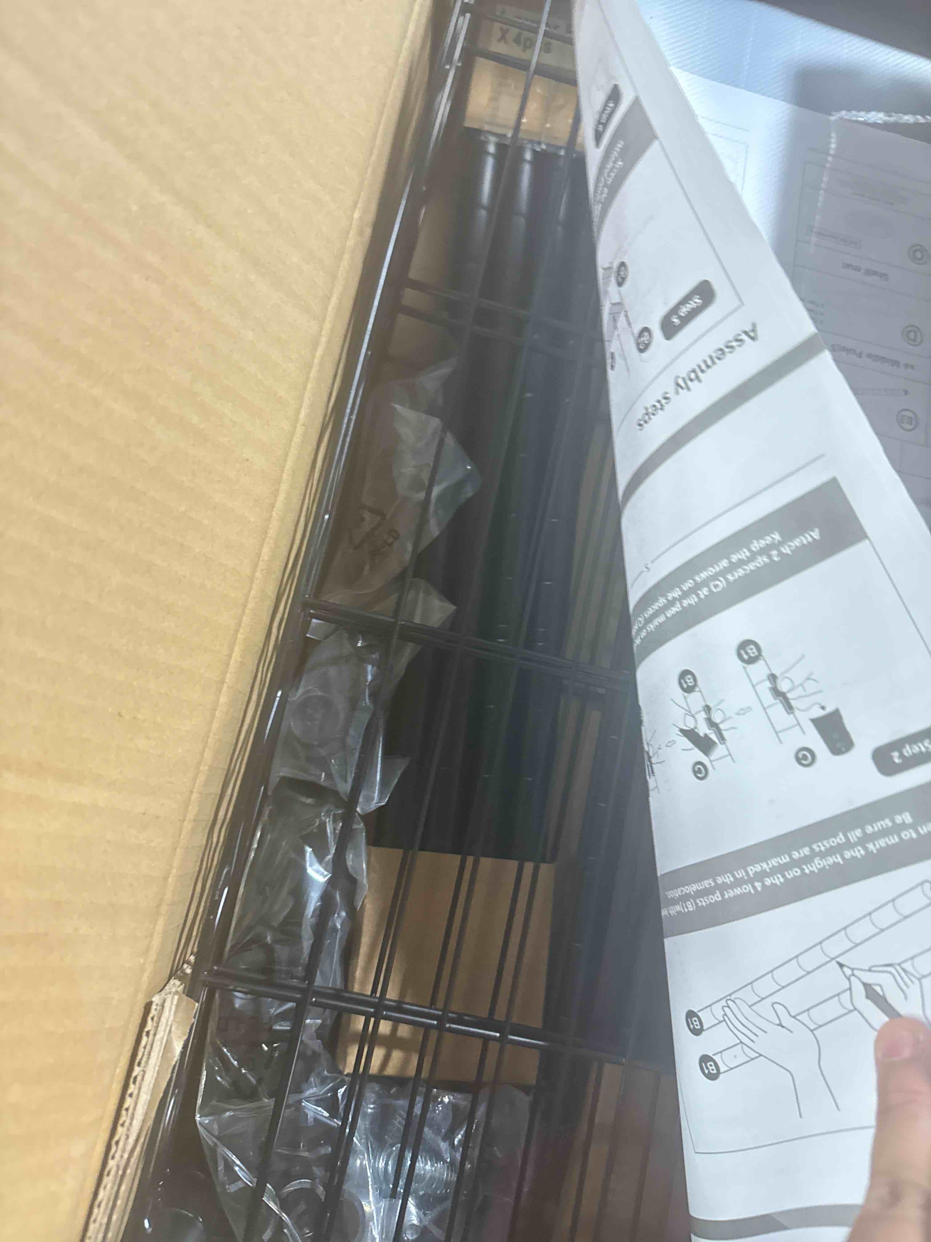 https://s3.amazonaws.com/lotting-images-prod/phillipi/TEA3364347_1756320170236.jpeg