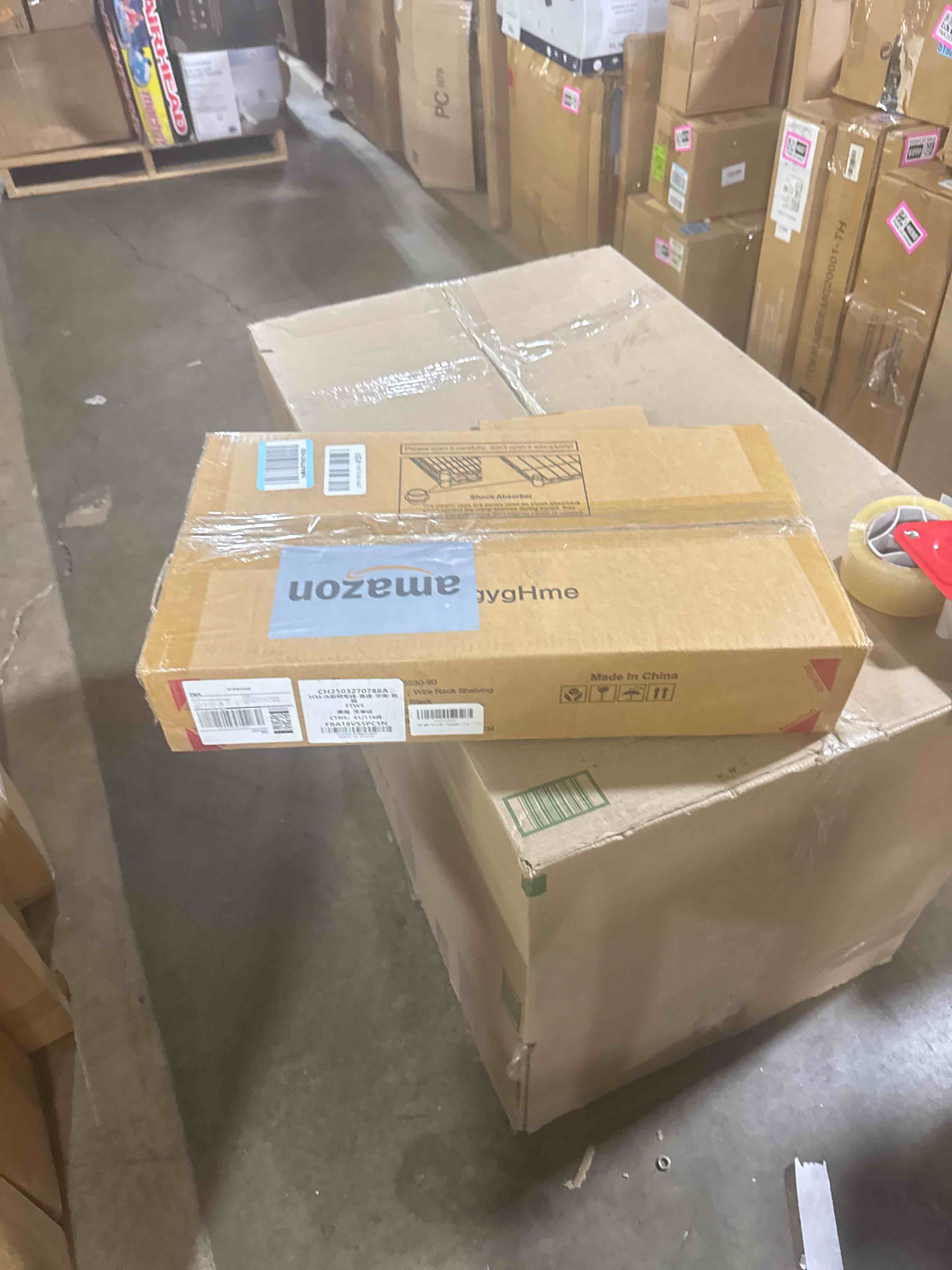 https://s3.amazonaws.com/lotting-images-prod/phillipi/TEA3364347_1756320184691.jpeg
