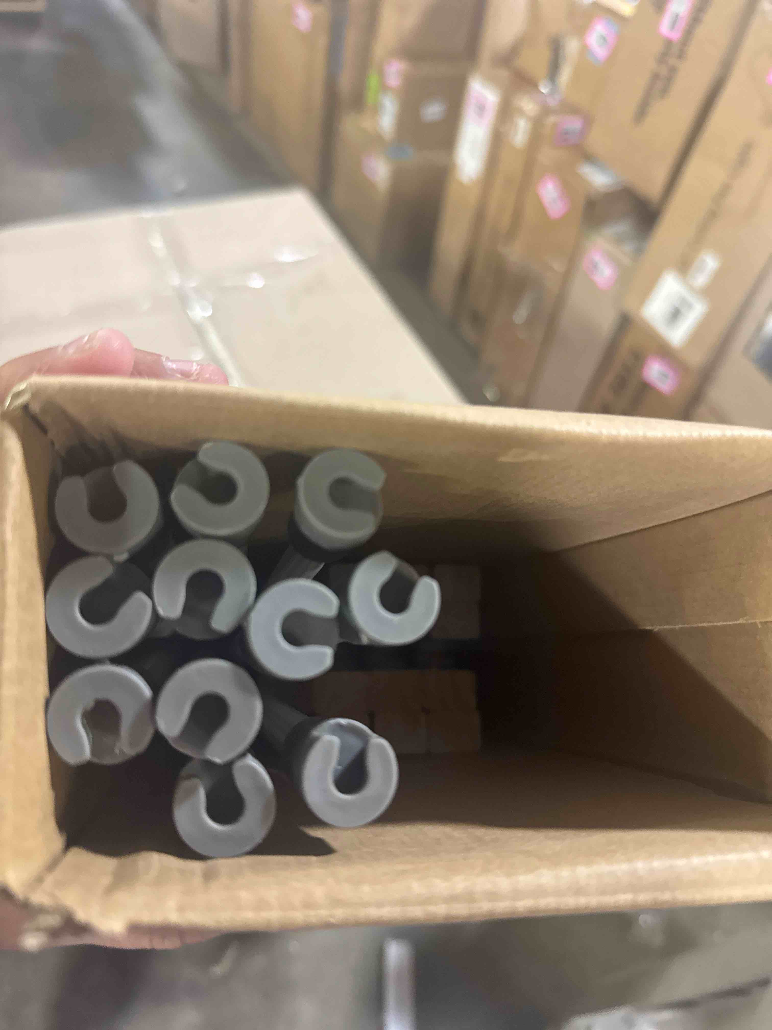 https://s3.amazonaws.com/lotting-images-prod/phillipi/TEA3364348_1756320295512.jpeg