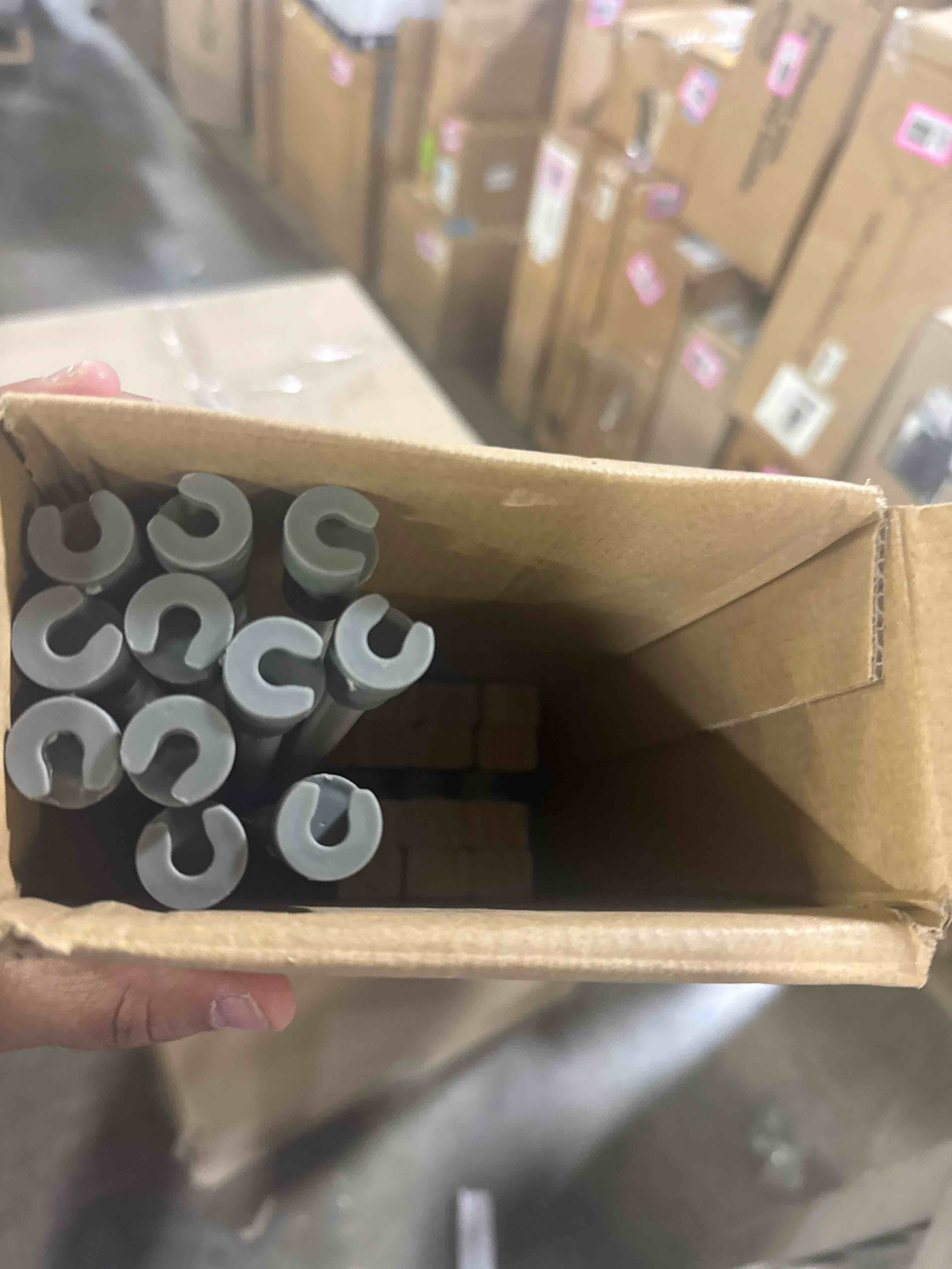 https://s3.amazonaws.com/lotting-images-prod/phillipi/TEA3364348_1756320296330.jpeg