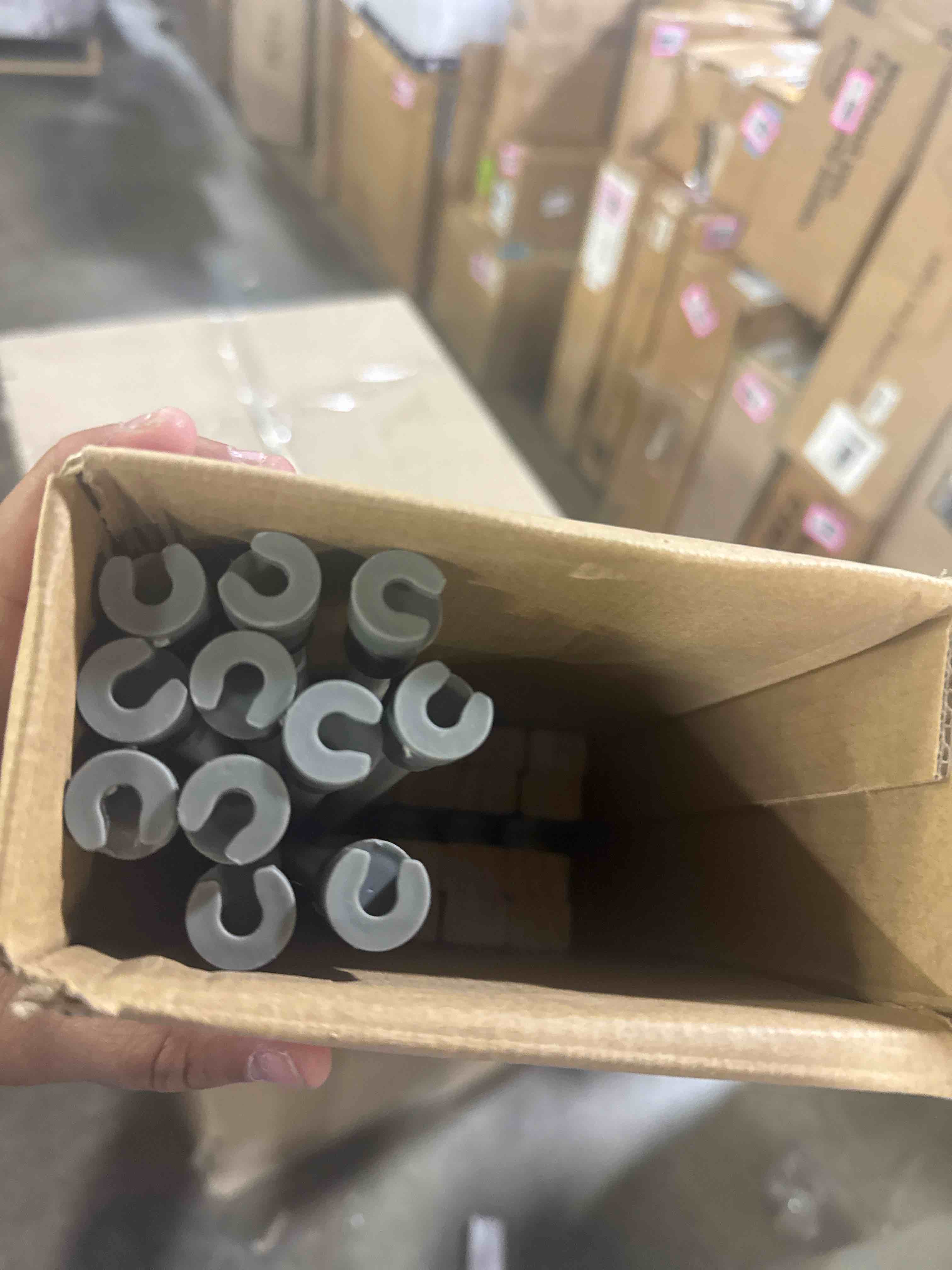 https://s3.amazonaws.com/lotting-images-prod/phillipi/TEA3364348_1756320297112.jpeg