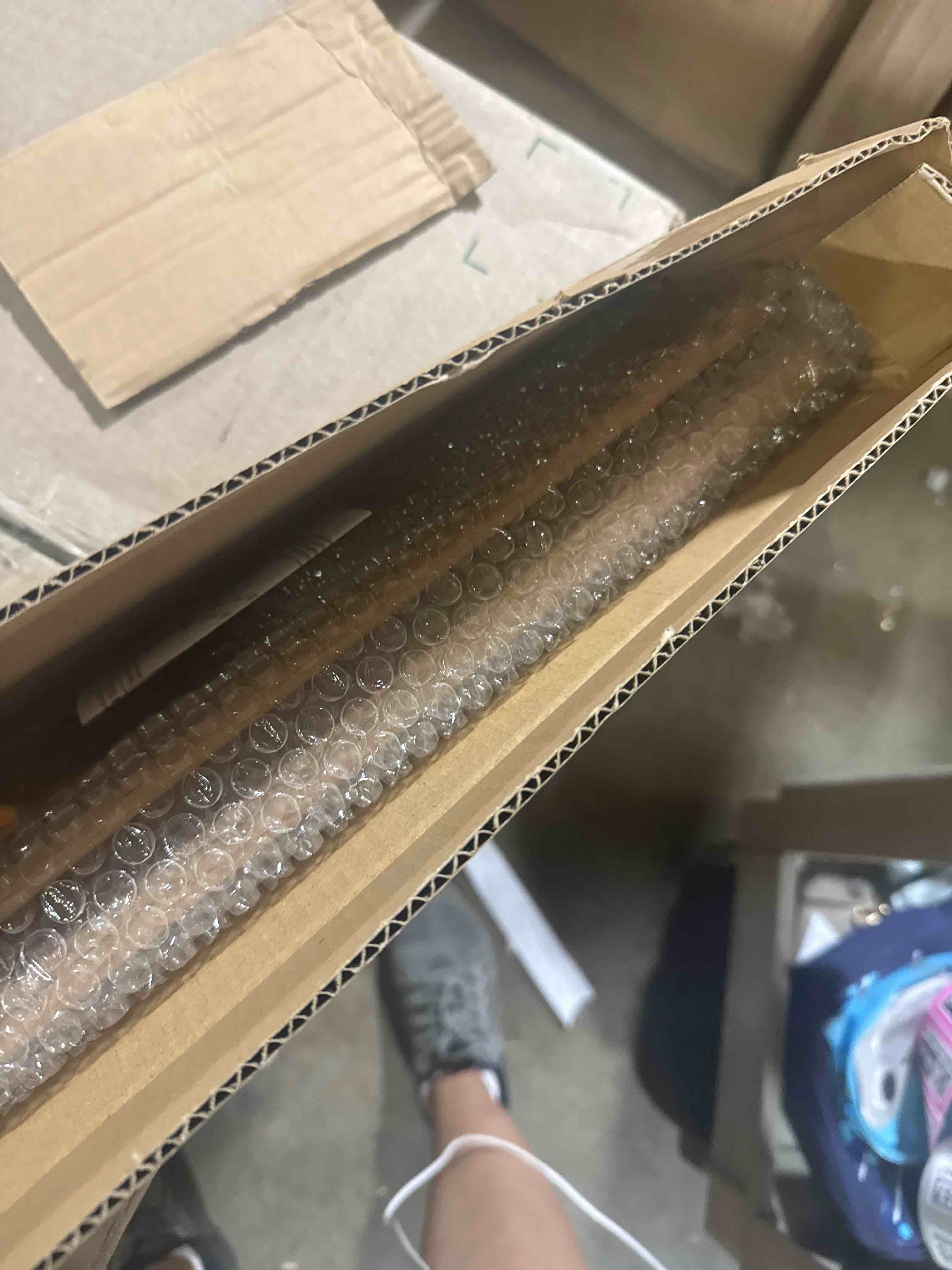 https://s3.amazonaws.com/lotting-images-prod/phillipi/TEA3364349_1756320357684.jpeg