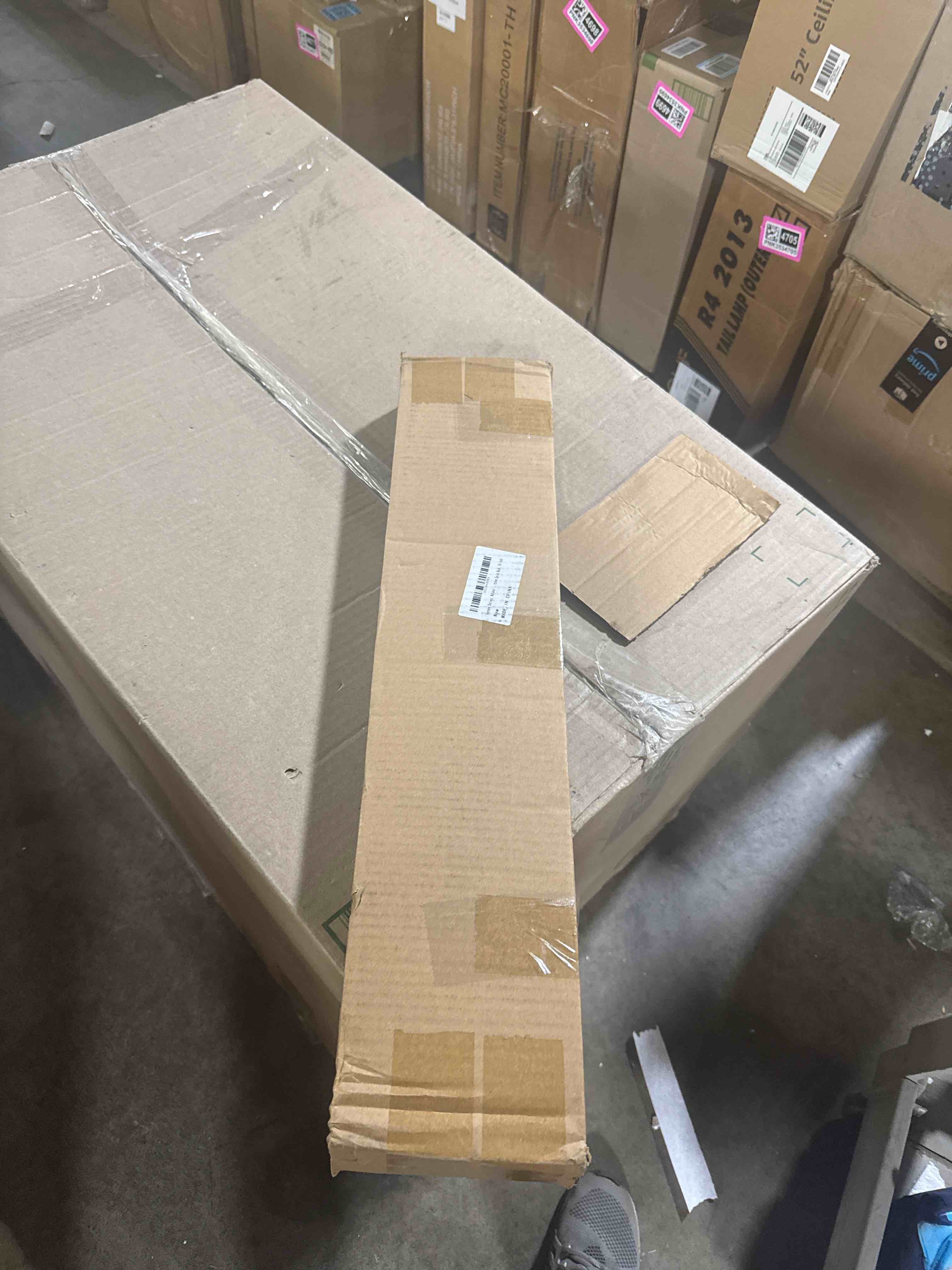 https://s3.amazonaws.com/lotting-images-prod/phillipi/TEA3364349_1756320393648.jpeg