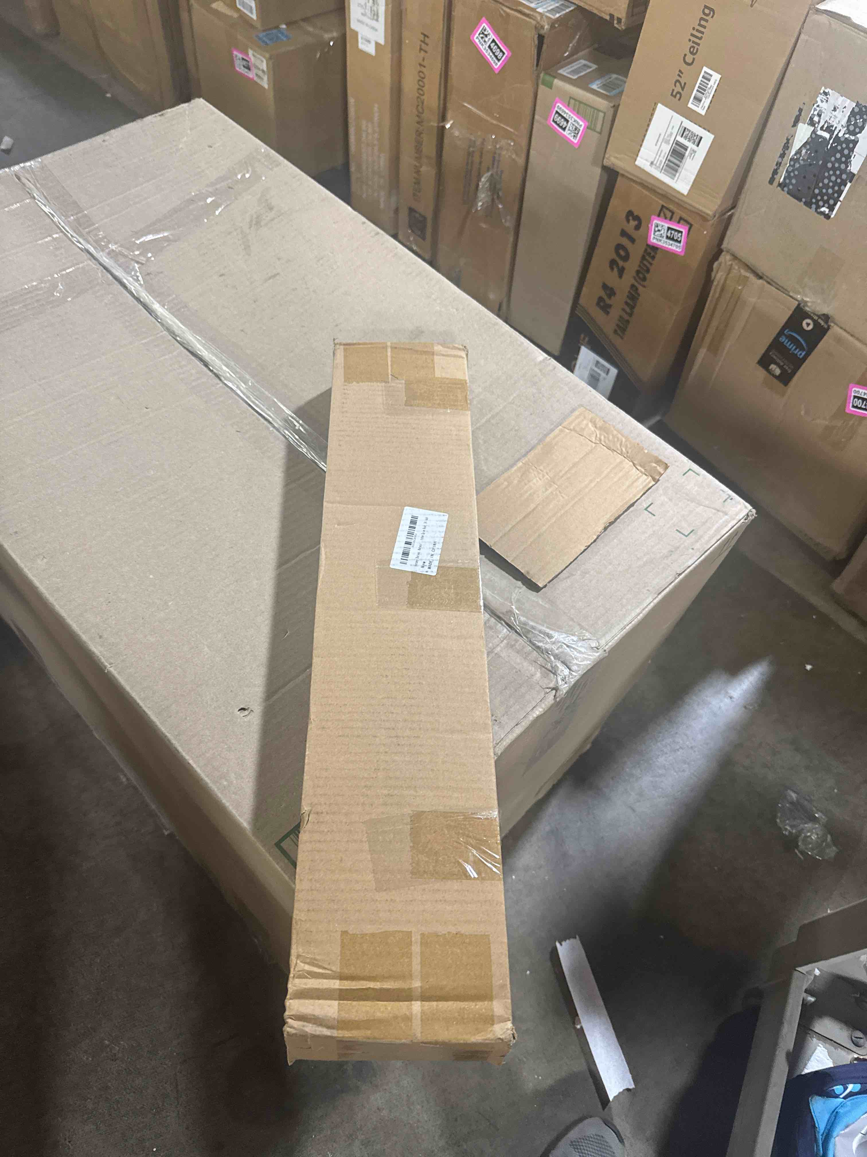 https://s3.amazonaws.com/lotting-images-prod/phillipi/TEA3364349_1756320394466.jpeg