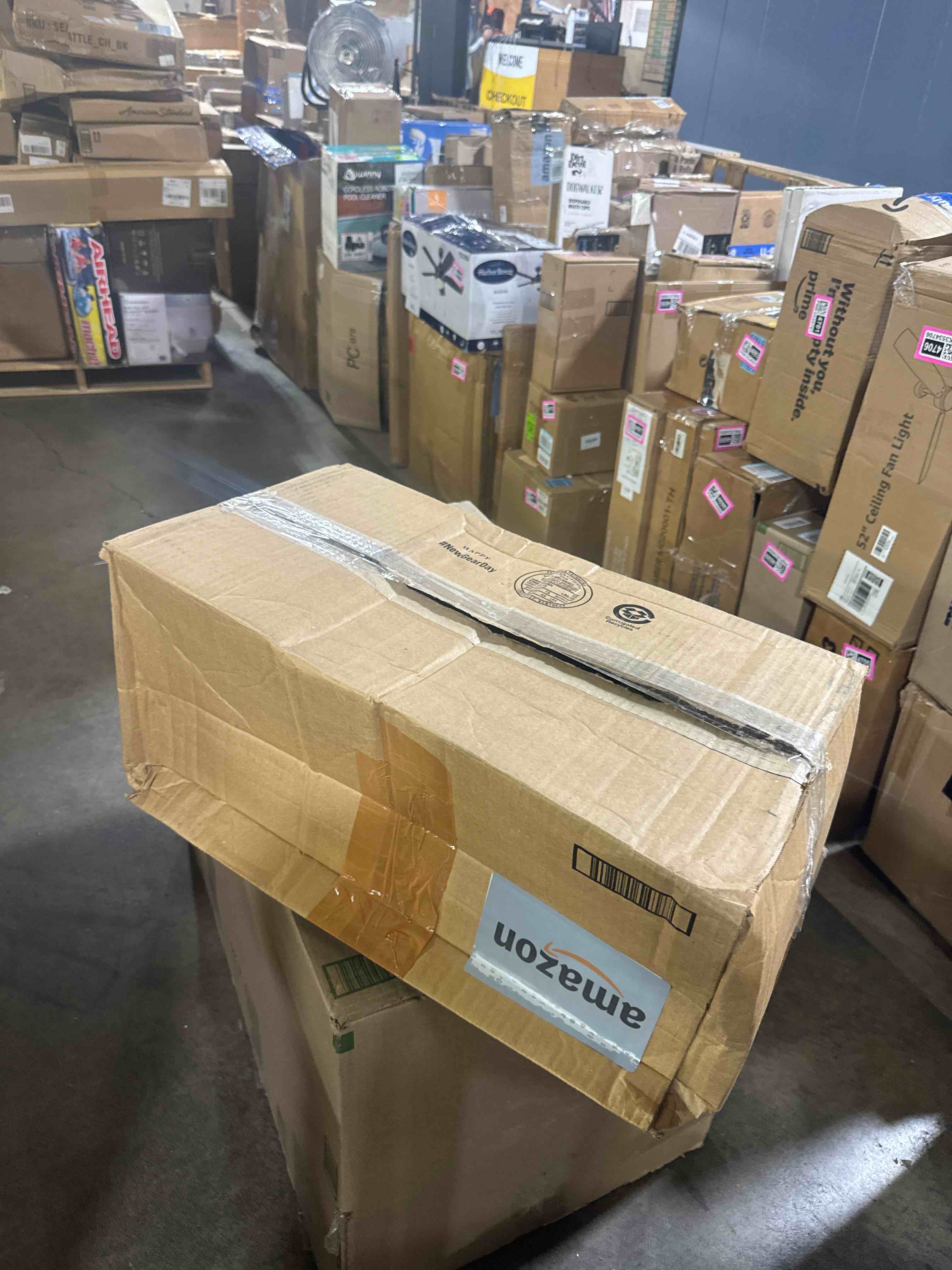 https://s3.amazonaws.com/lotting-images-prod/phillipi/TEA3364350_1756320520528.jpeg