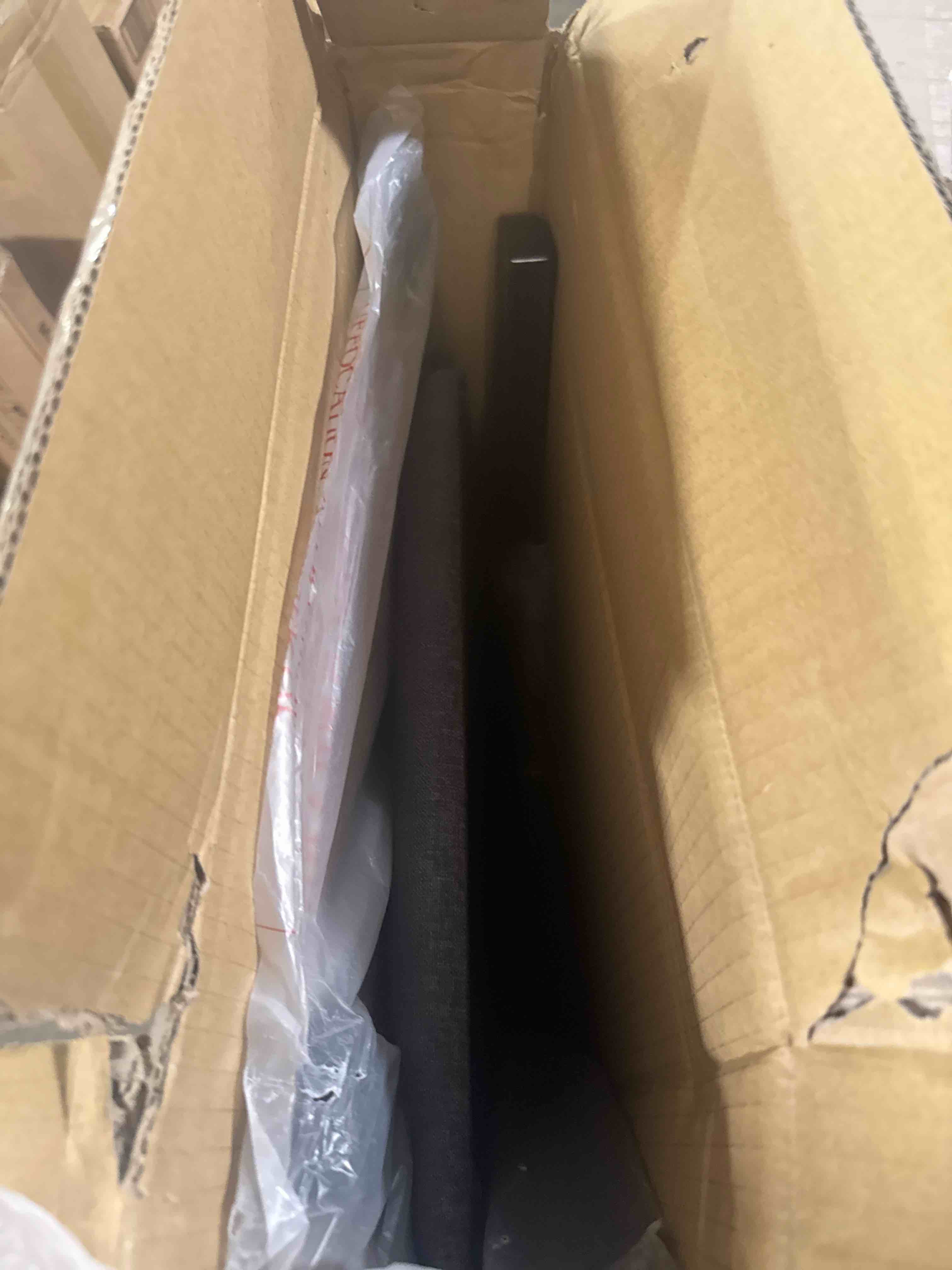 https://s3.amazonaws.com/lotting-images-prod/phillipi/TEA3364352_1756320934016.jpeg