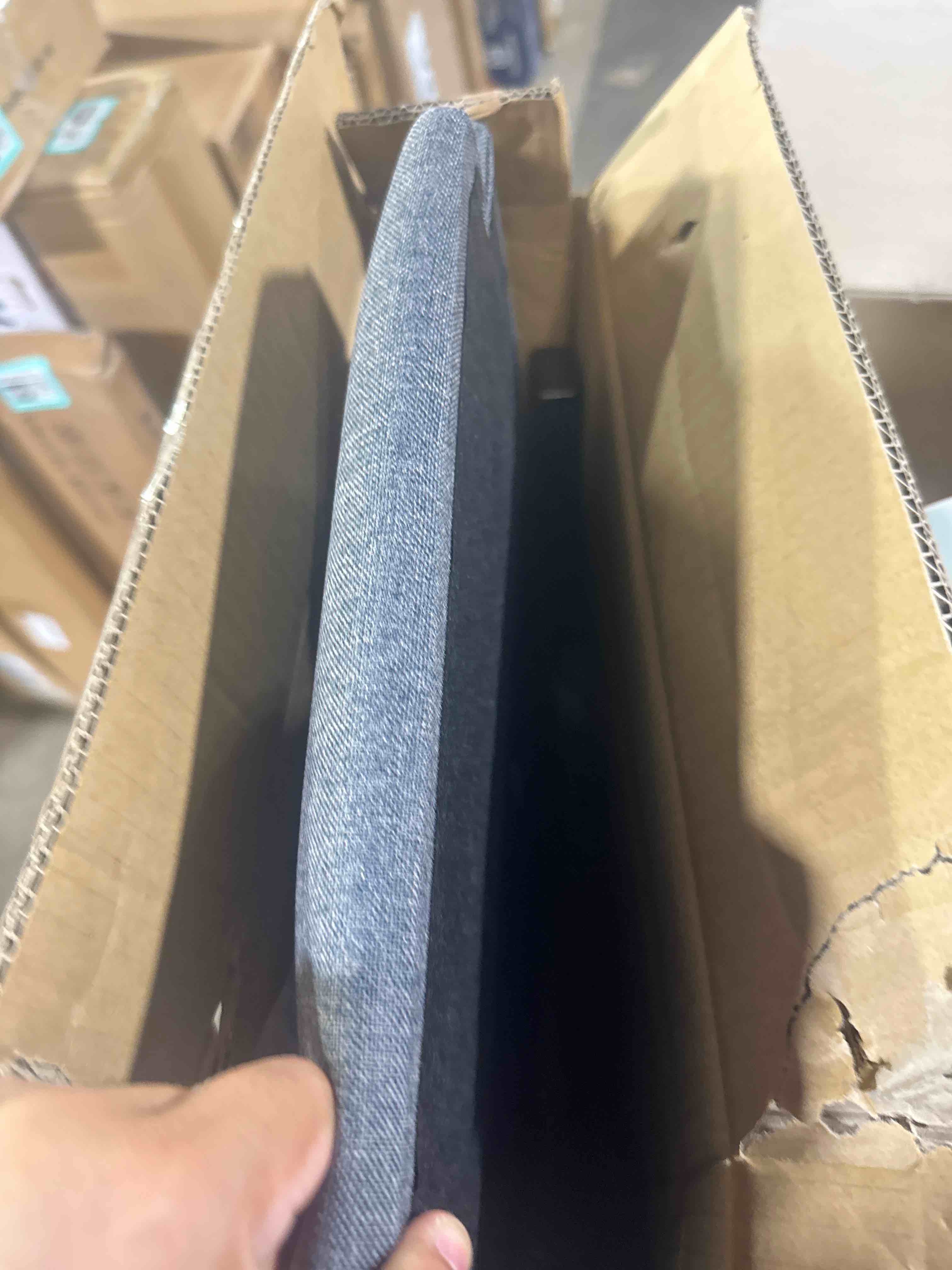 https://s3.amazonaws.com/lotting-images-prod/phillipi/TEA3364352_1756320937445.jpeg