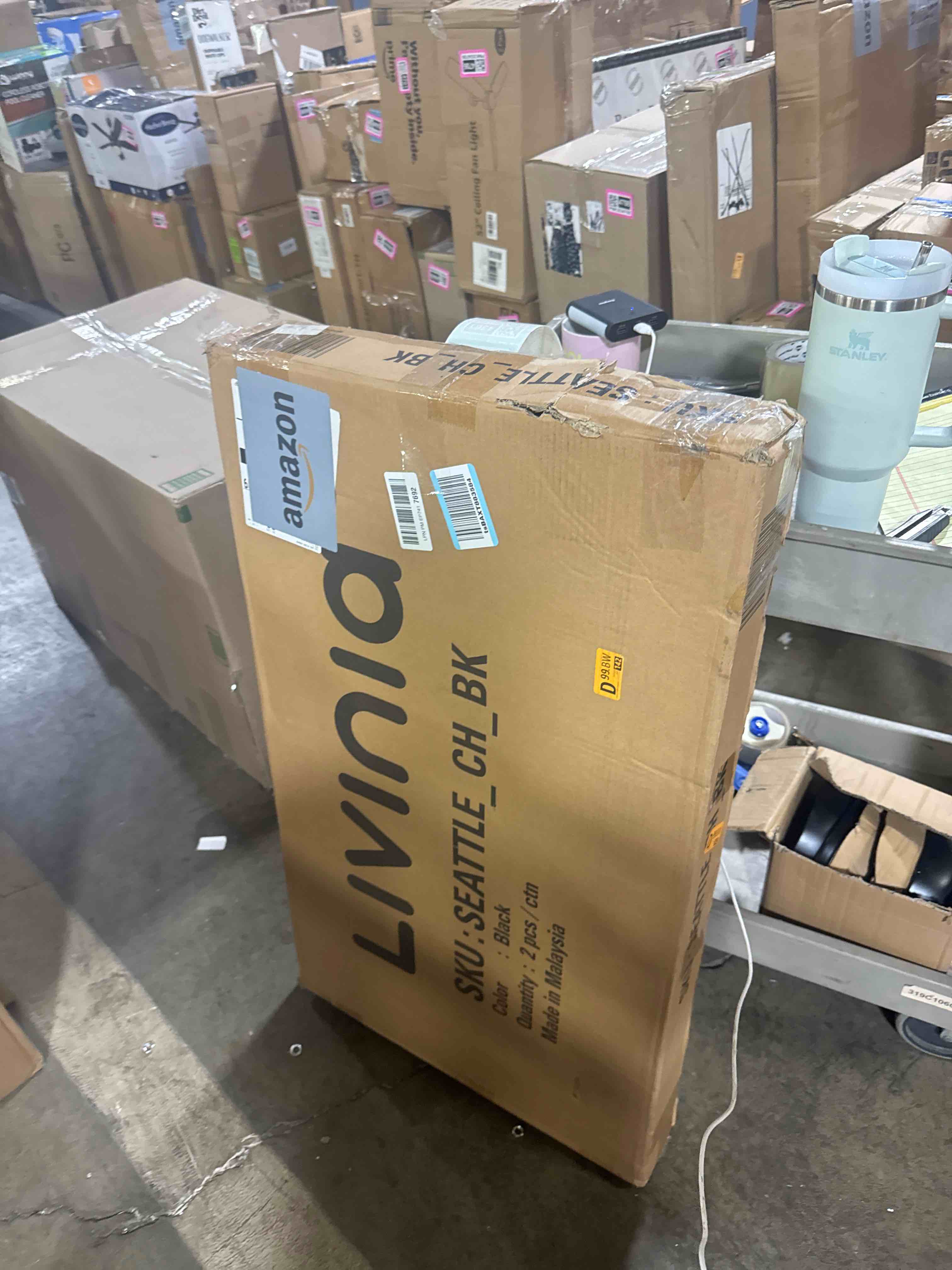 https://s3.amazonaws.com/lotting-images-prod/phillipi/TEA3364352_1756320948660.jpeg