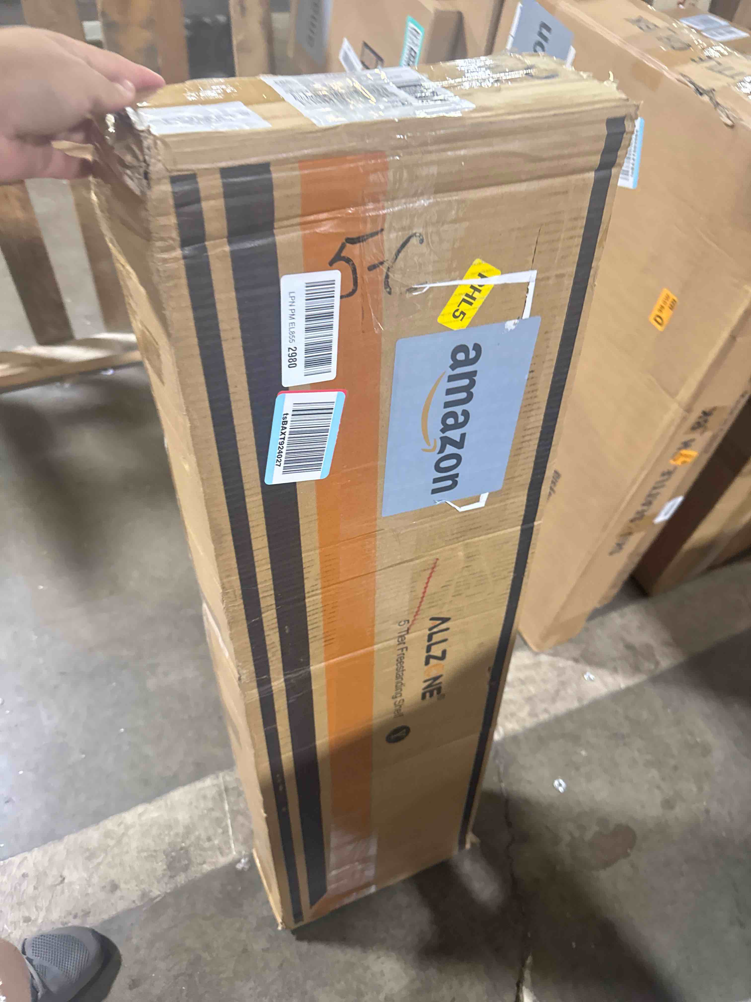 https://s3.amazonaws.com/lotting-images-prod/phillipi/TEA3364353_1756321048475.jpeg