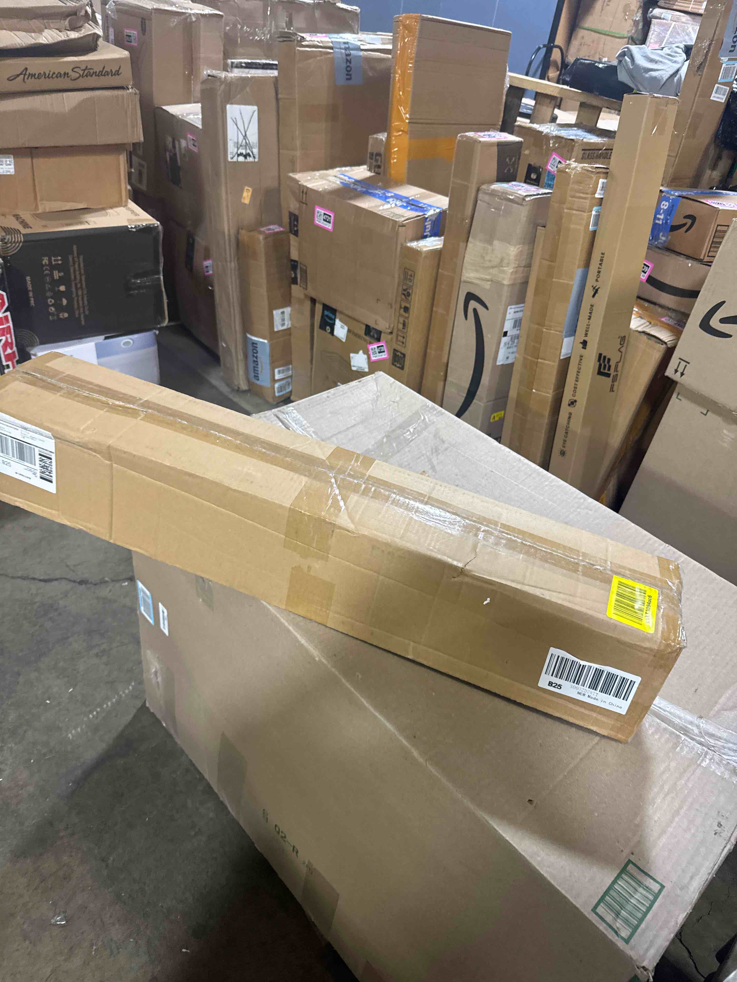 https://s3.amazonaws.com/lotting-images-prod/phillipi/TEA3364354_1756321356431.jpeg