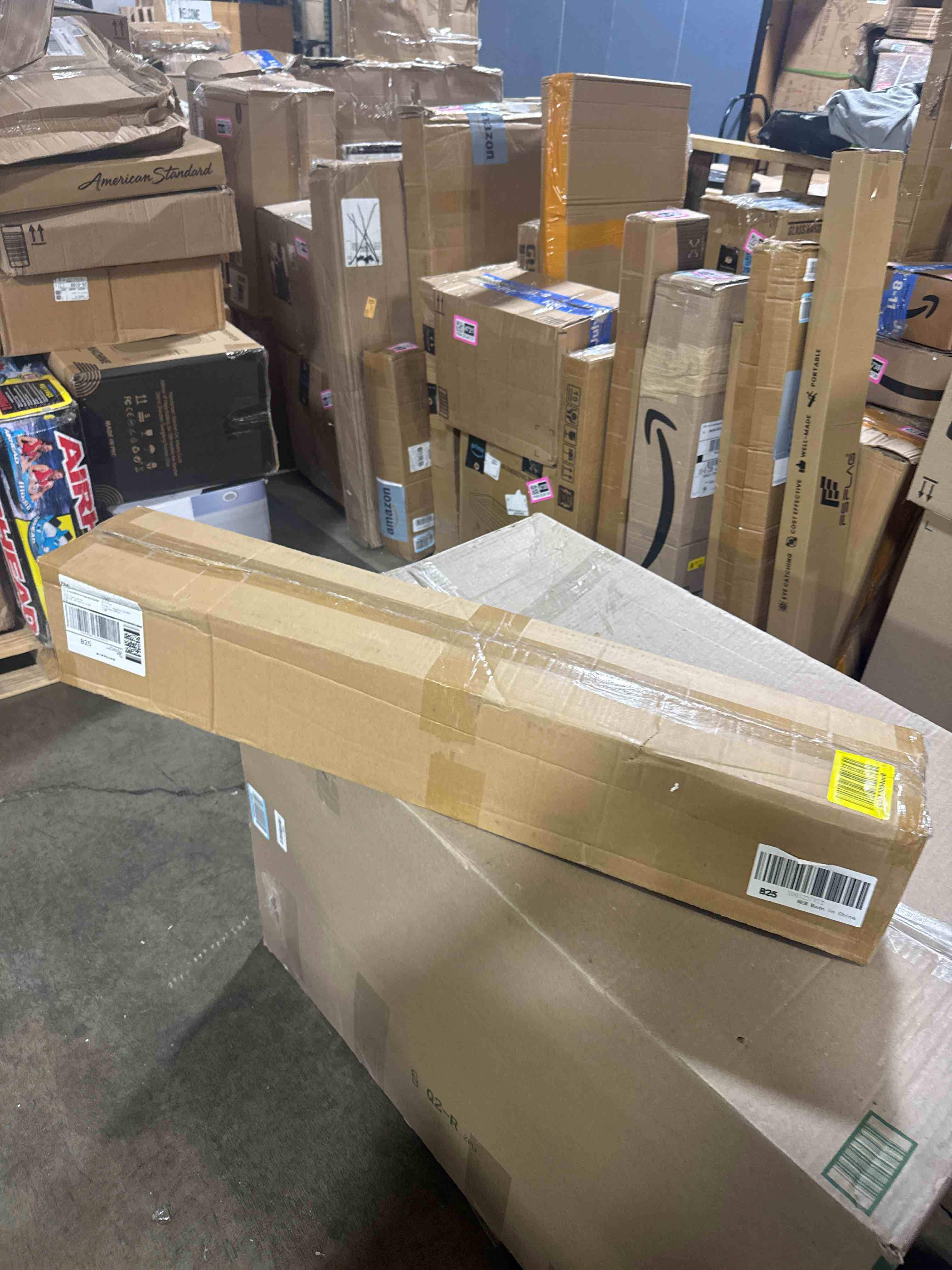 https://s3.amazonaws.com/lotting-images-prod/phillipi/TEA3364354_1756321357240.jpeg