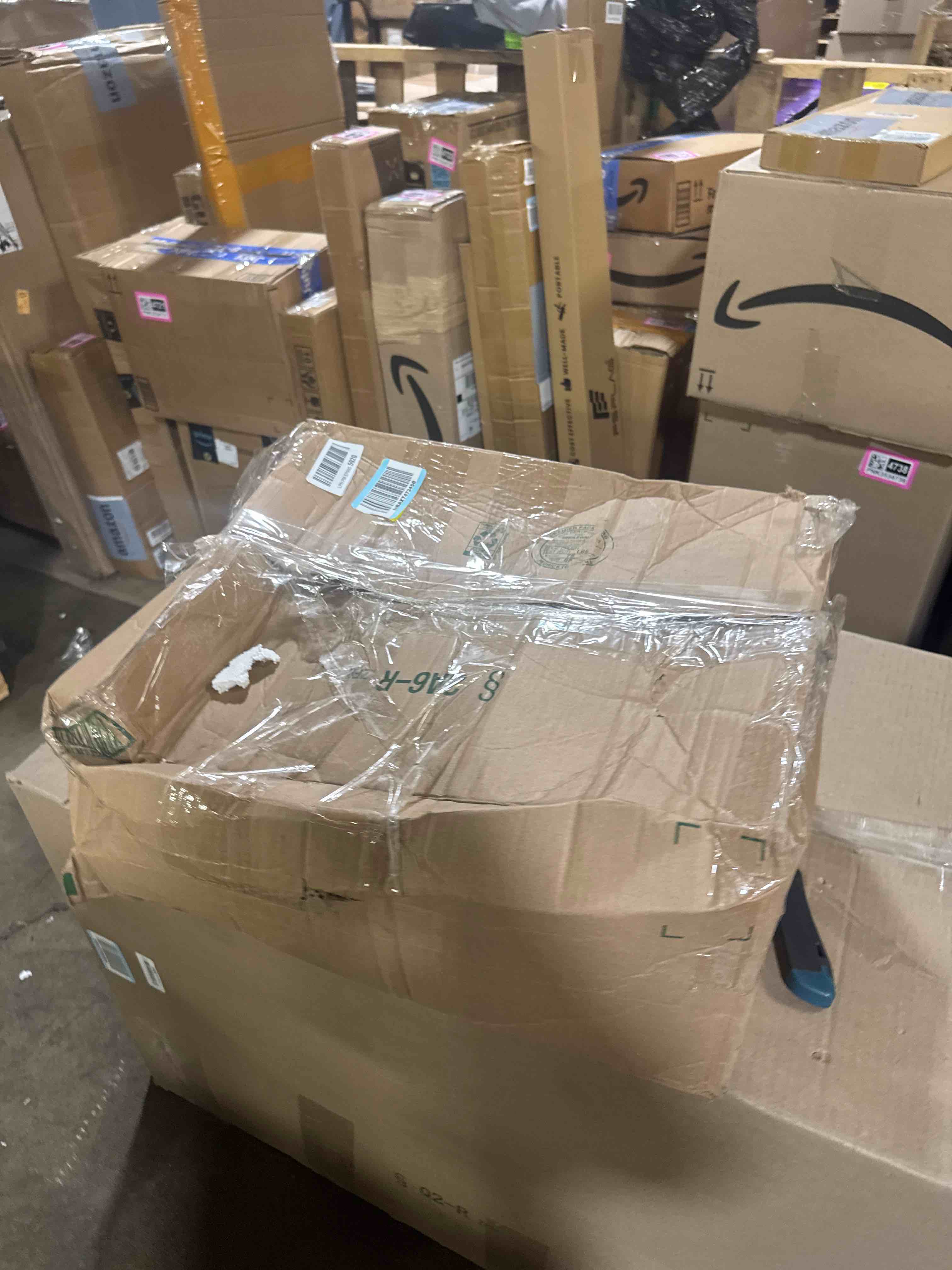 https://s3.amazonaws.com/lotting-images-prod/phillipi/TEA3364355_1756321535482.jpeg