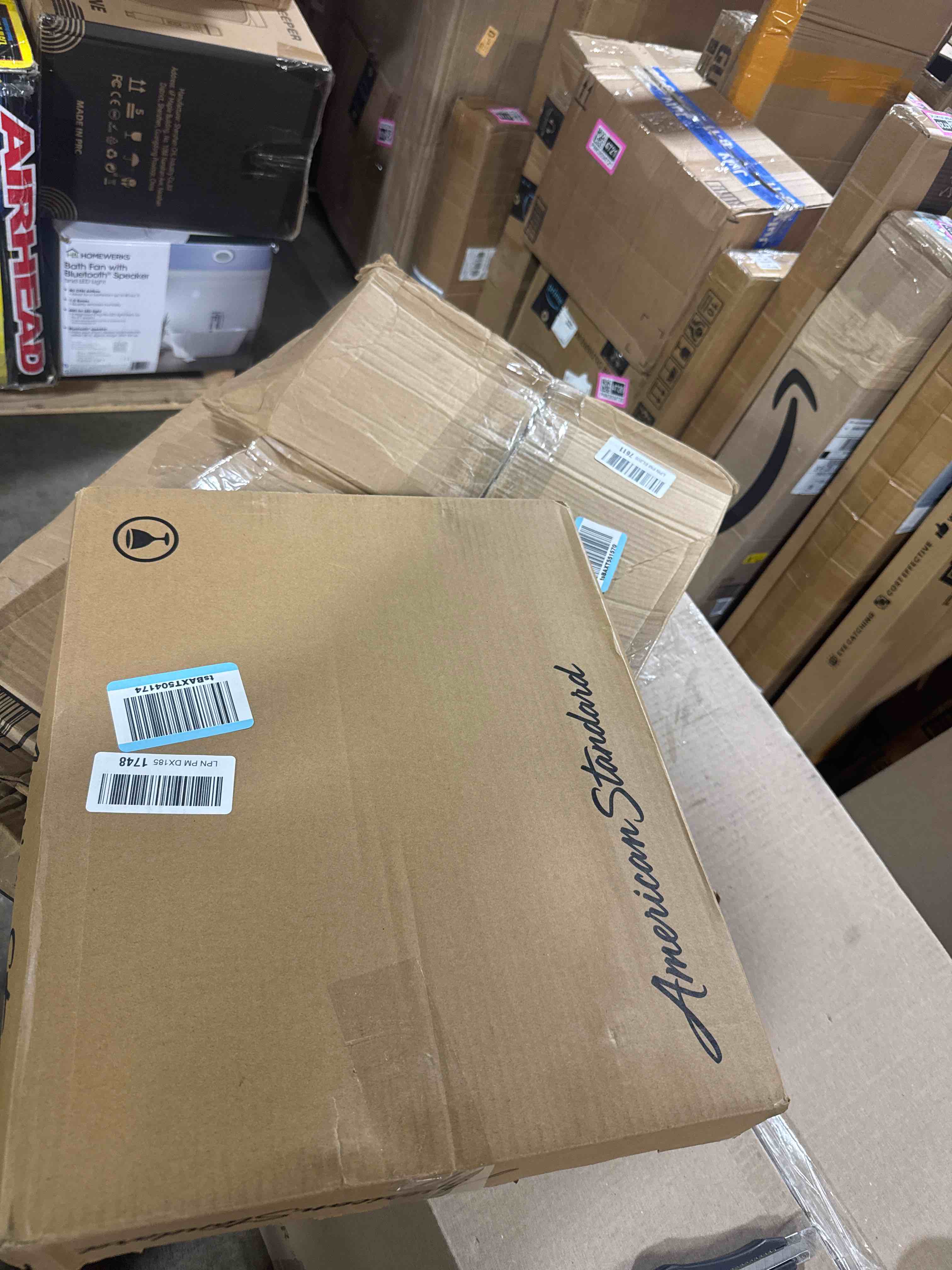 https://s3.amazonaws.com/lotting-images-prod/phillipi/TEA3364356_1756321632230.jpeg