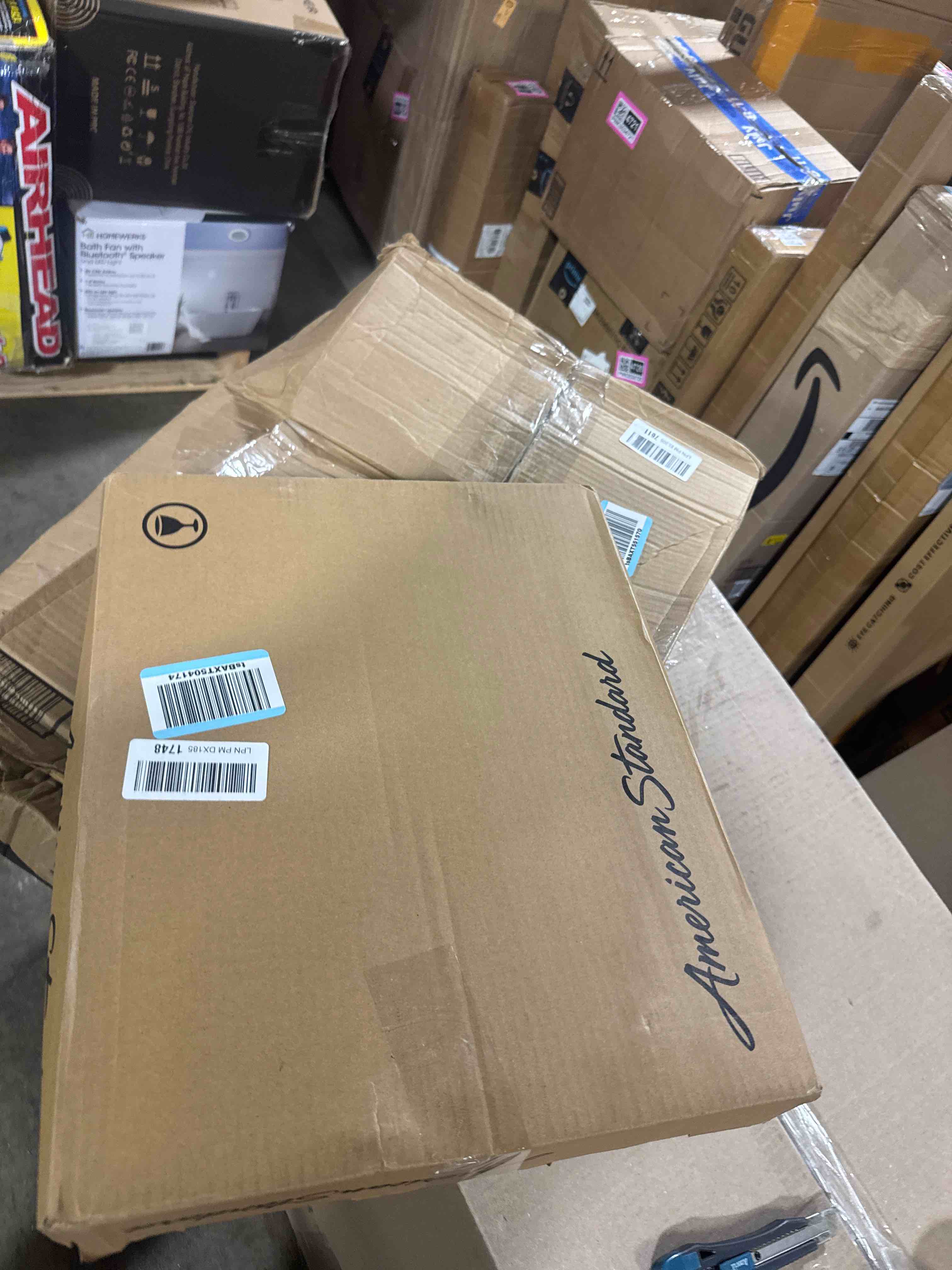 https://s3.amazonaws.com/lotting-images-prod/phillipi/TEA3364356_1756321633012.jpeg
