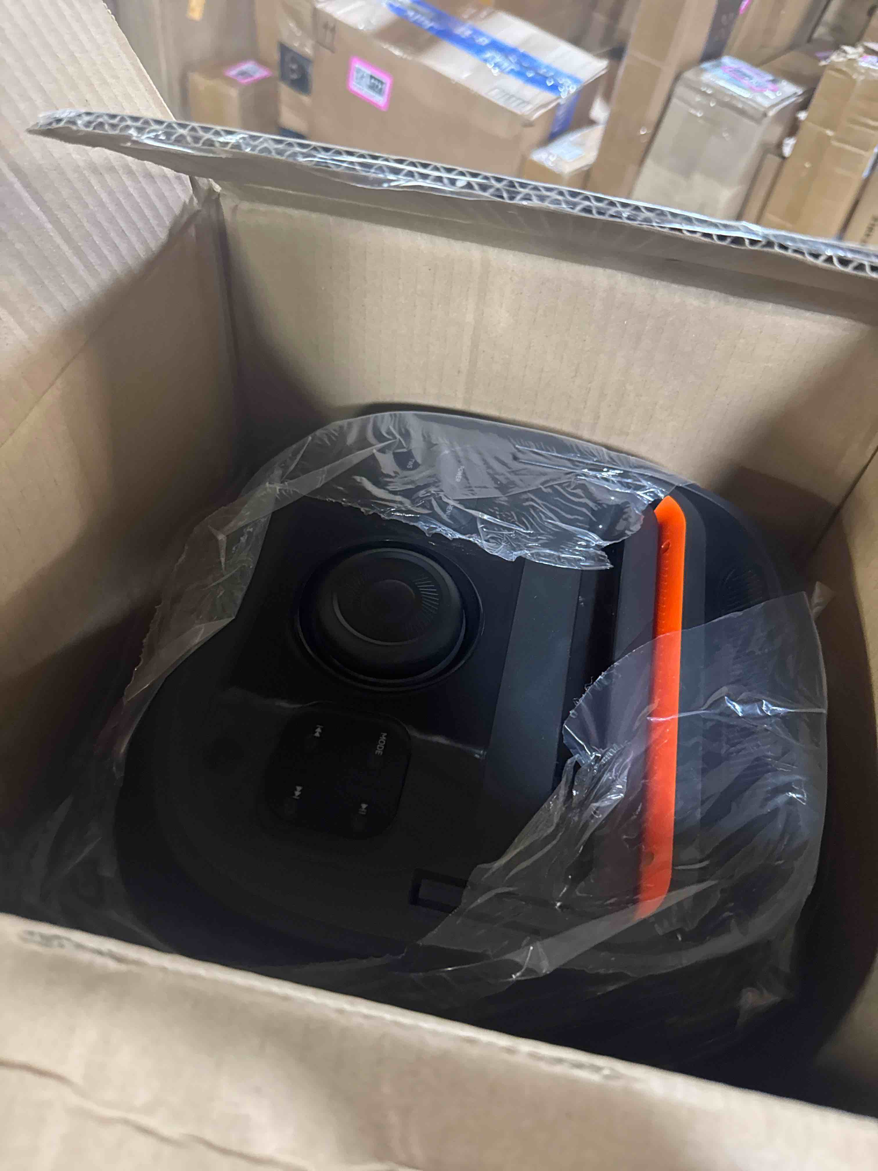 https://s3.amazonaws.com/lotting-images-prod/phillipi/TEA3364360_1756322073515.jpeg