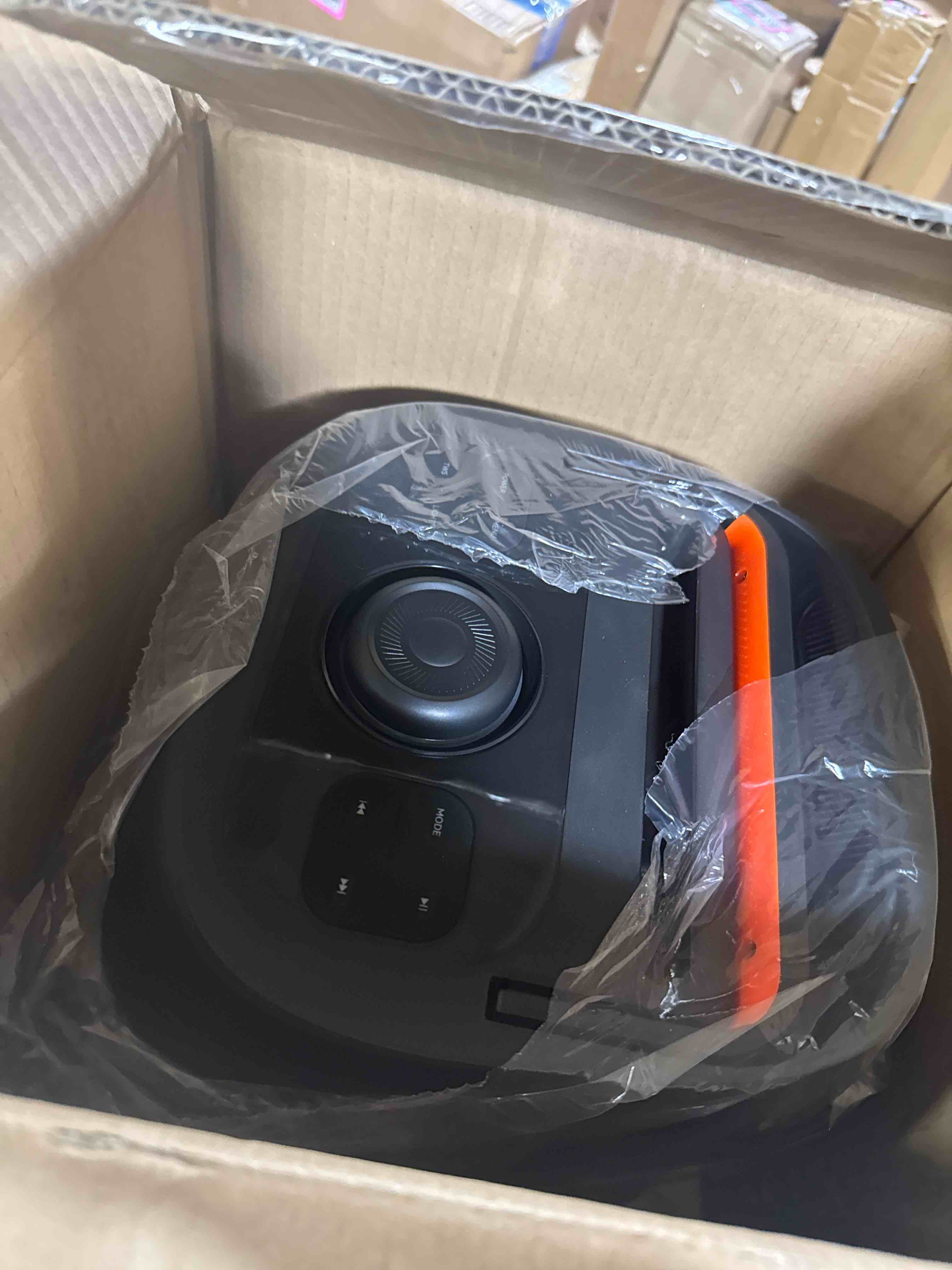 https://s3.amazonaws.com/lotting-images-prod/phillipi/TEA3364360_1756322074407.jpeg