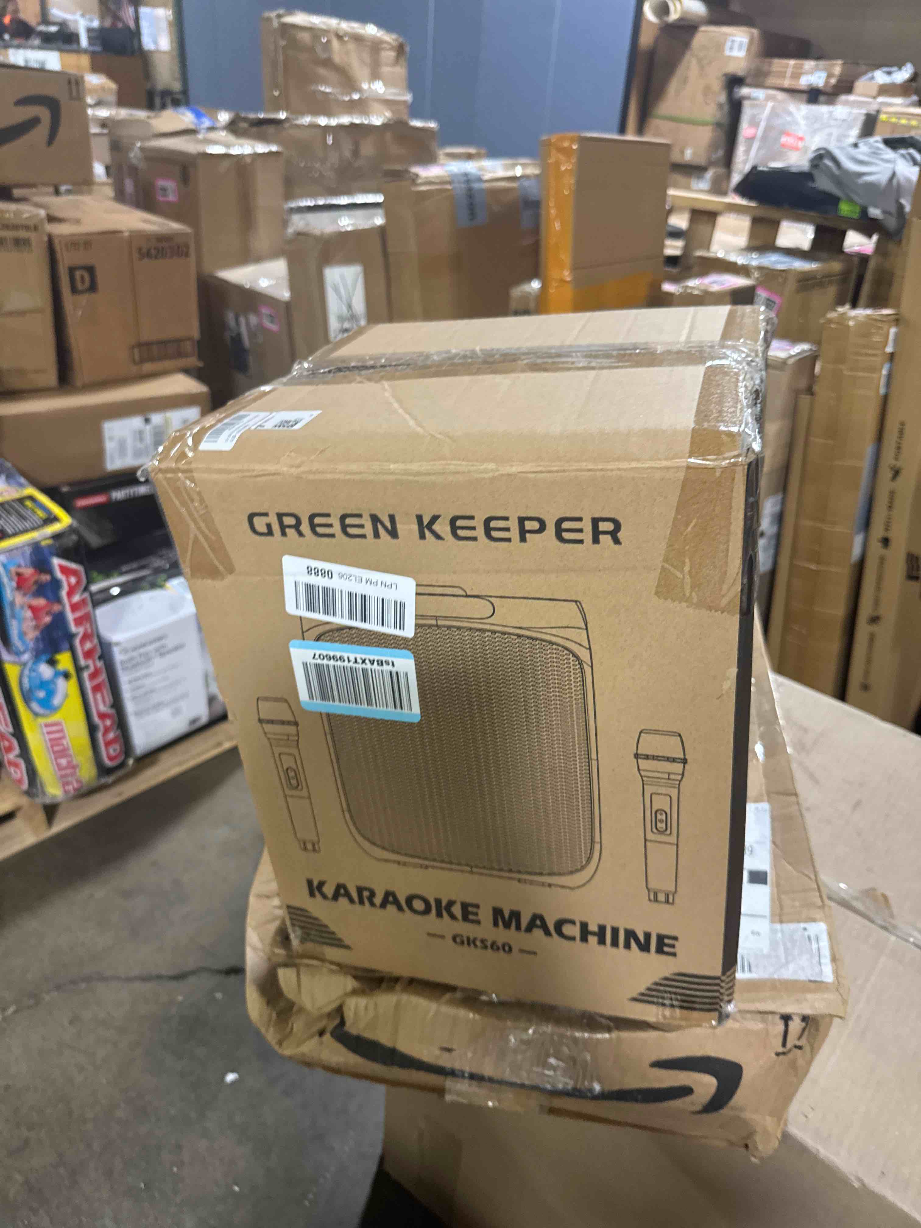 https://s3.amazonaws.com/lotting-images-prod/phillipi/TEA3364360_1756322091211.jpeg