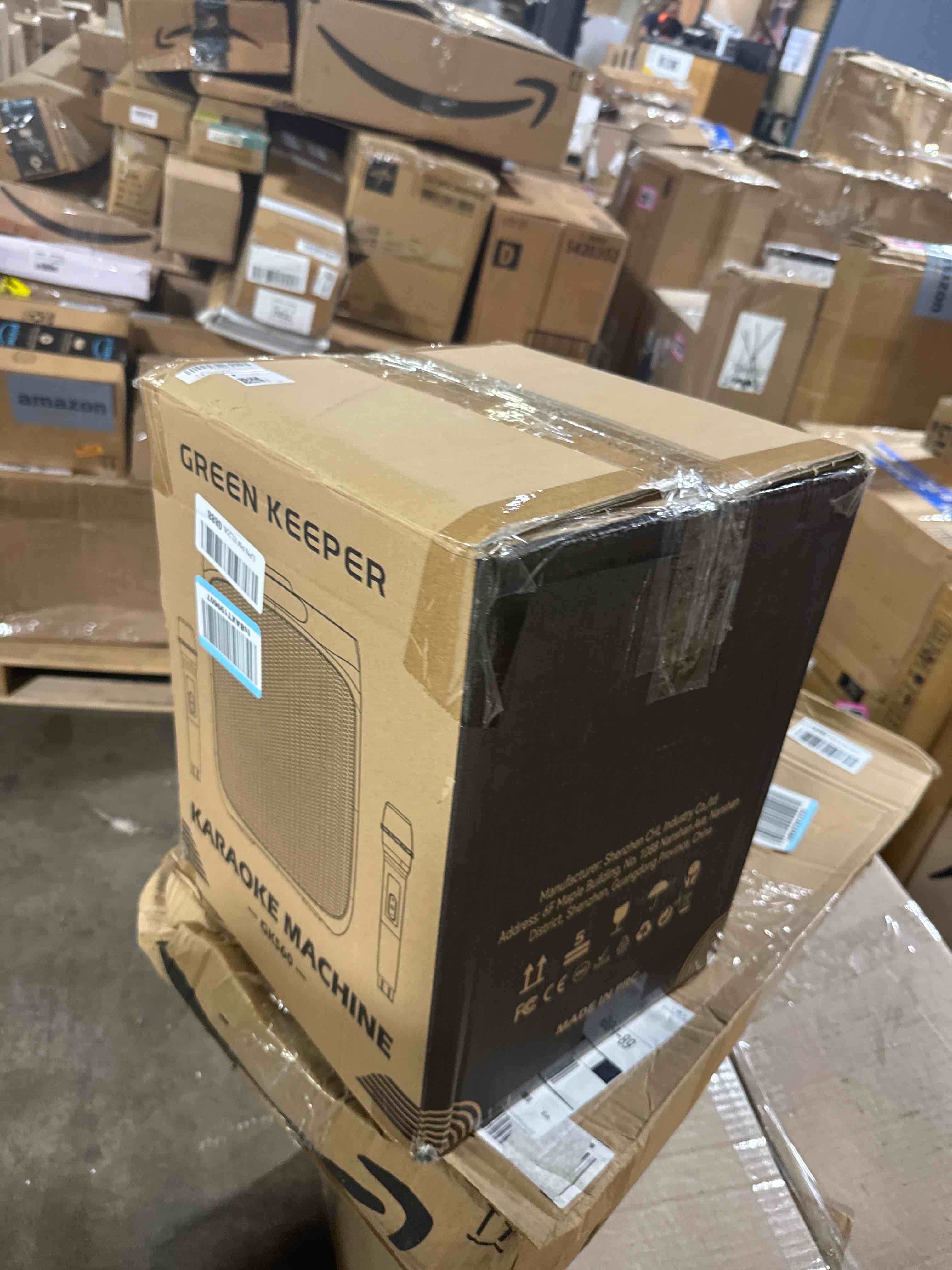 https://s3.amazonaws.com/lotting-images-prod/phillipi/TEA3364360_1756322092409.jpeg