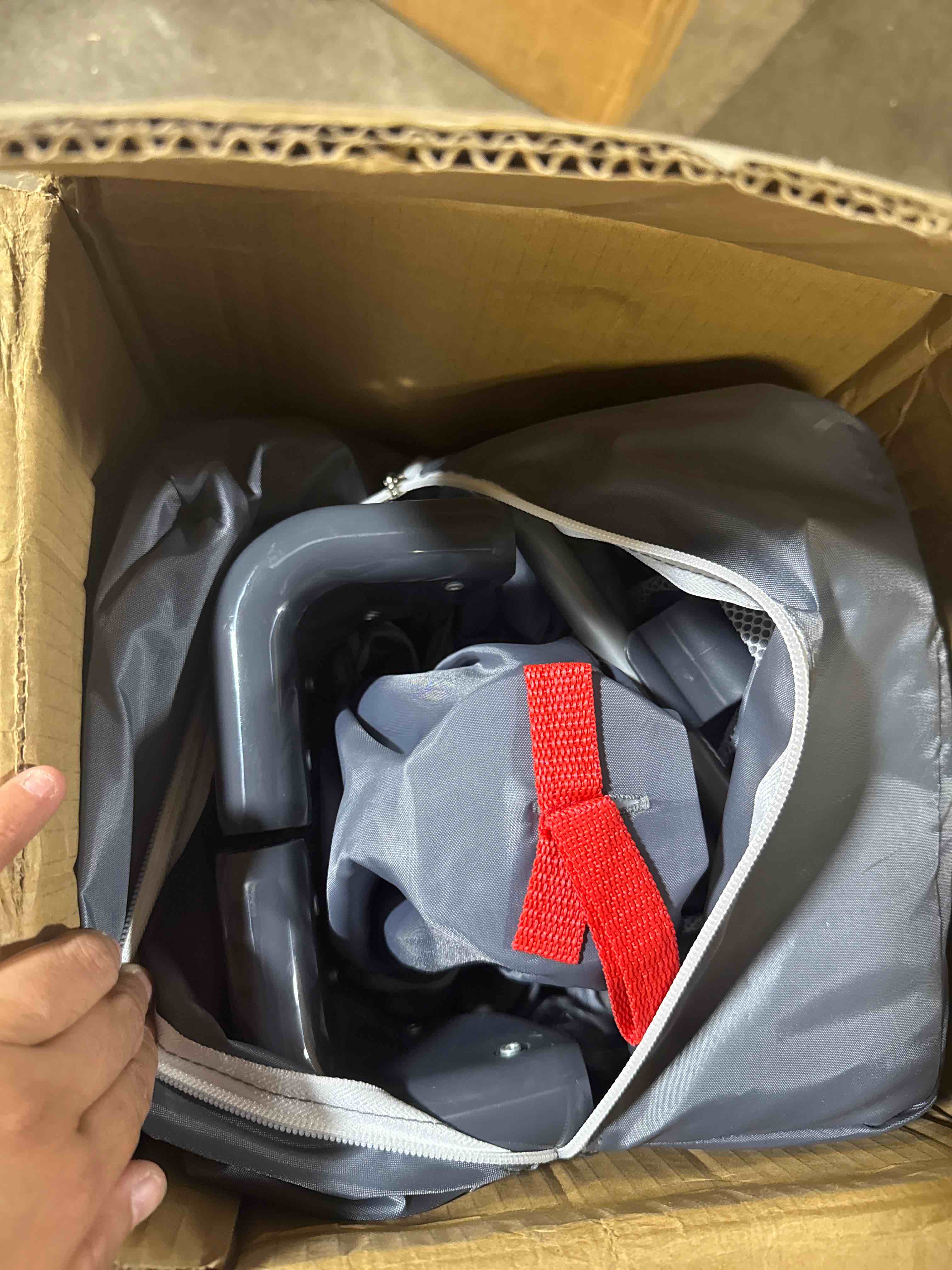 https://s3.amazonaws.com/lotting-images-prod/phillipi/TEA3364386_1756324862704.jpeg