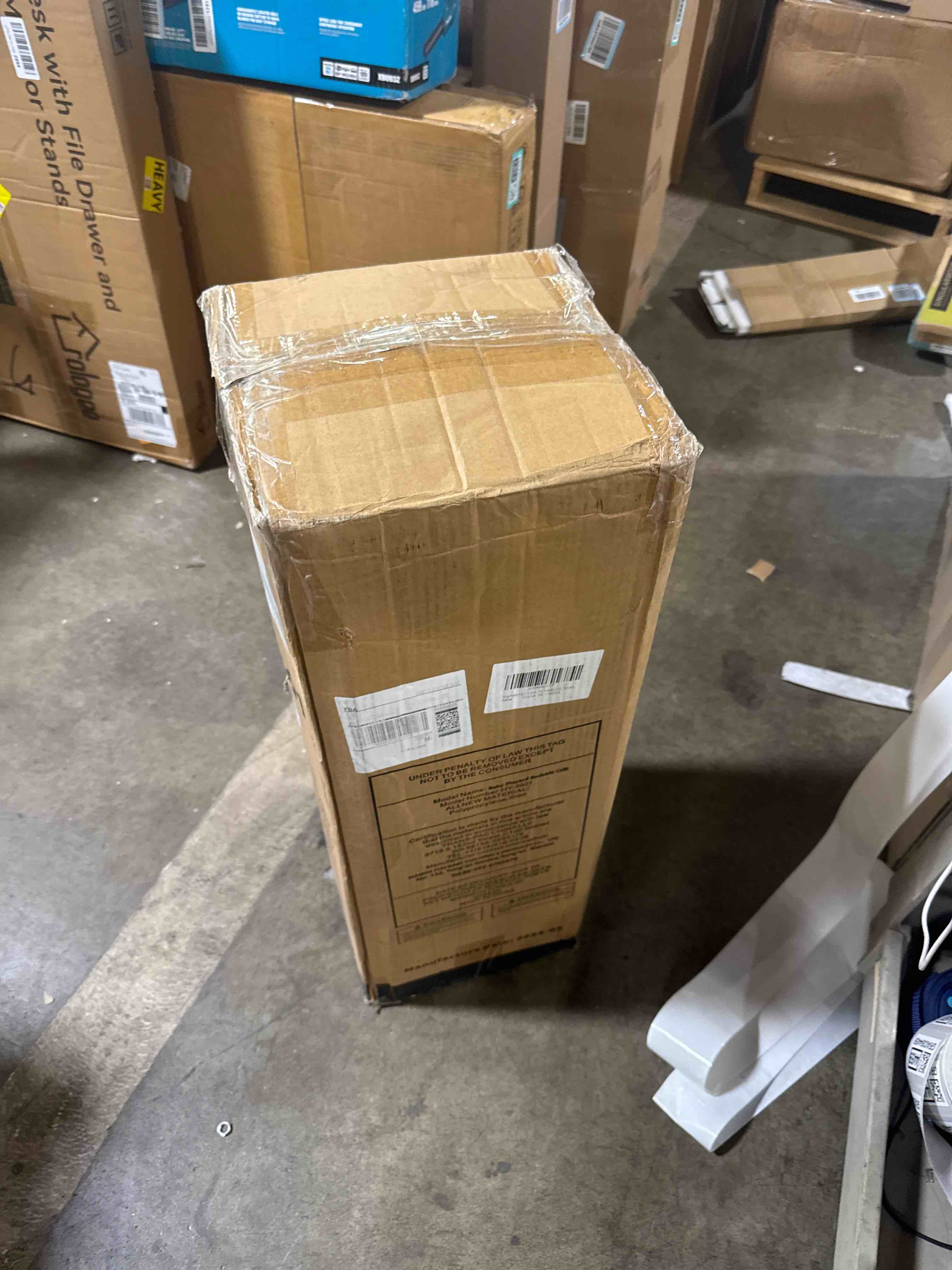https://s3.amazonaws.com/lotting-images-prod/phillipi/TEA3364386_1756324877205.jpeg