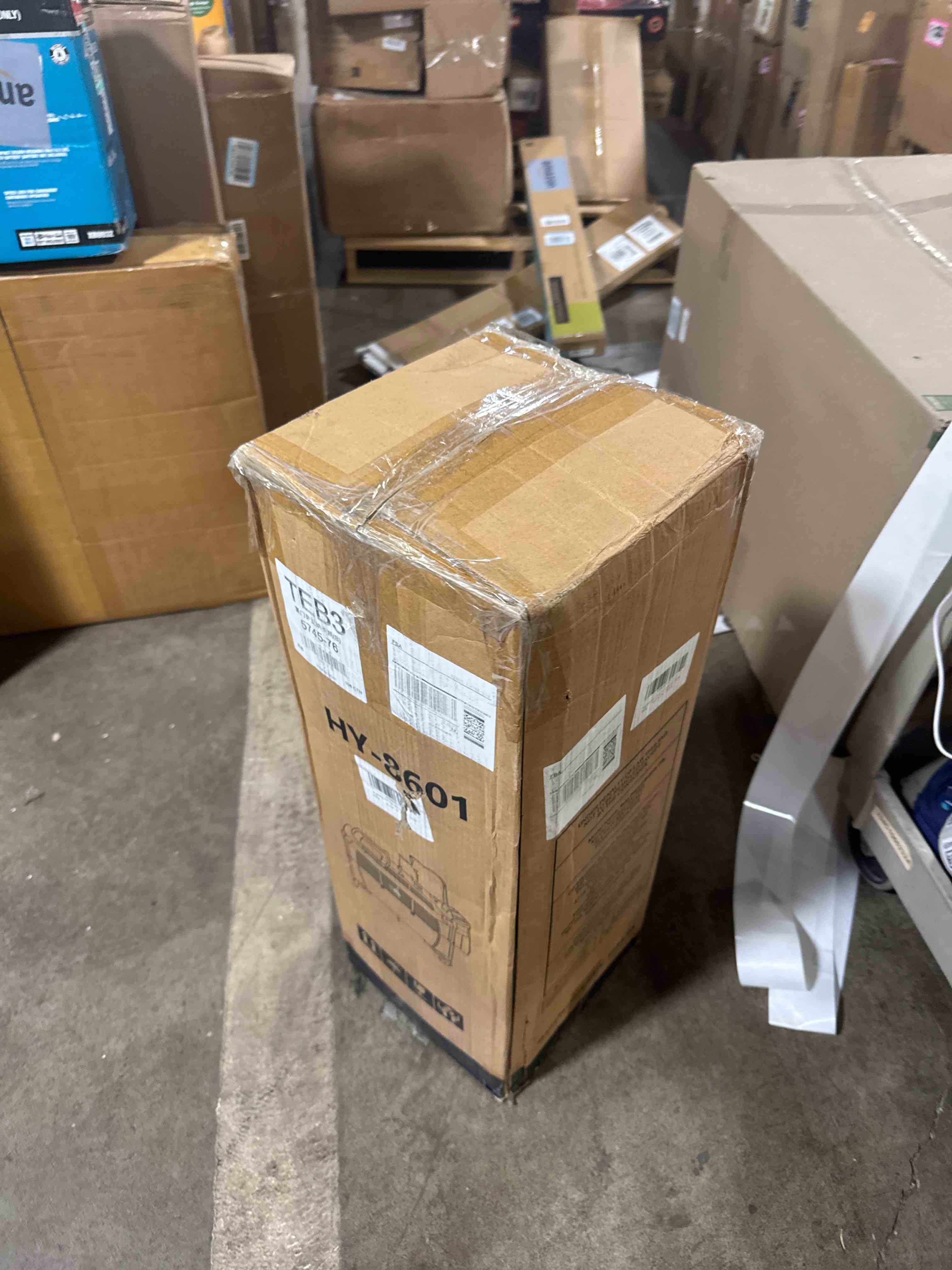 https://s3.amazonaws.com/lotting-images-prod/phillipi/TEA3364386_1756324878264.jpeg