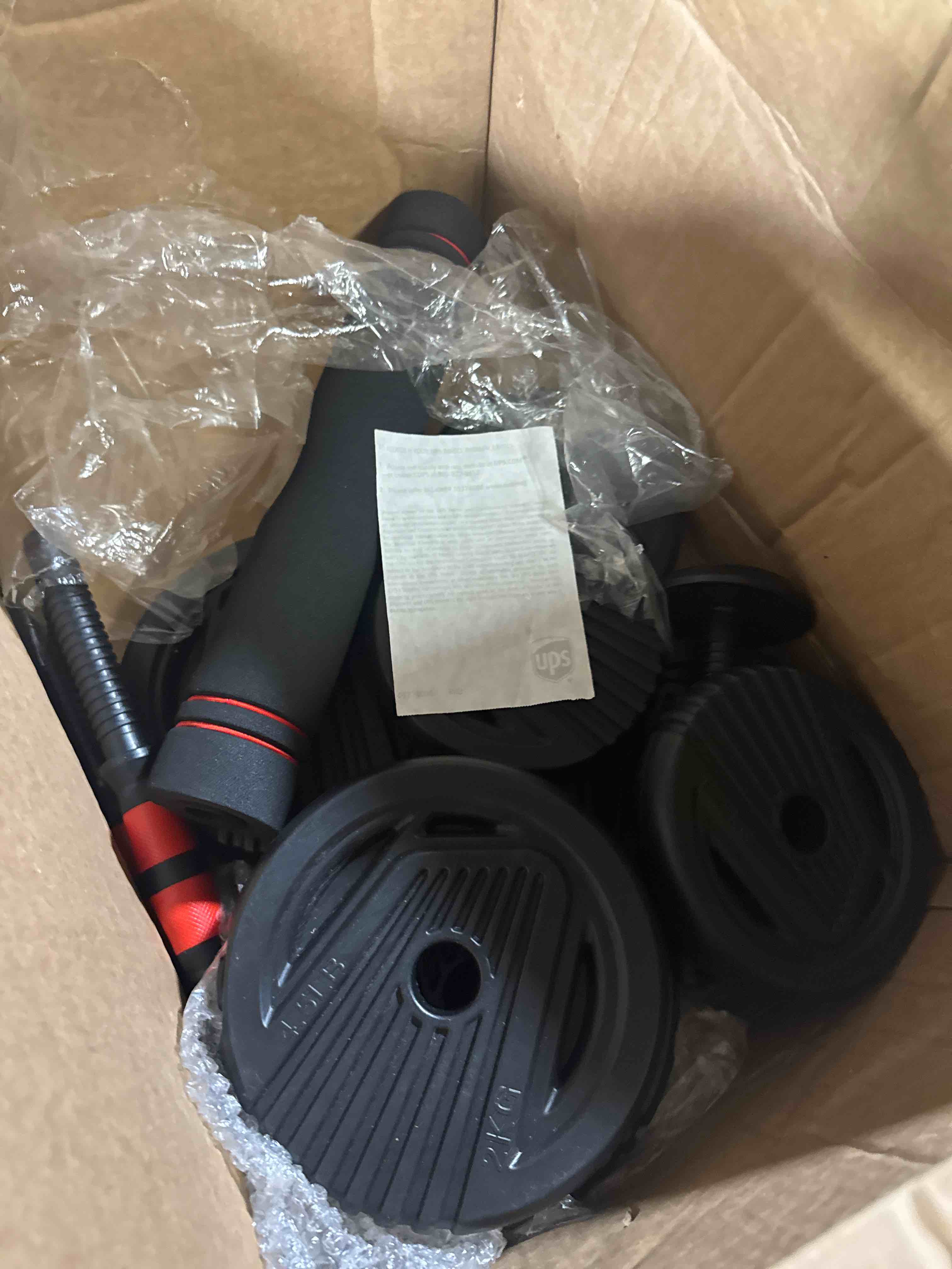 https://s3.amazonaws.com/lotting-images-prod/phillipi/TEA3364388_1756325049532.jpeg