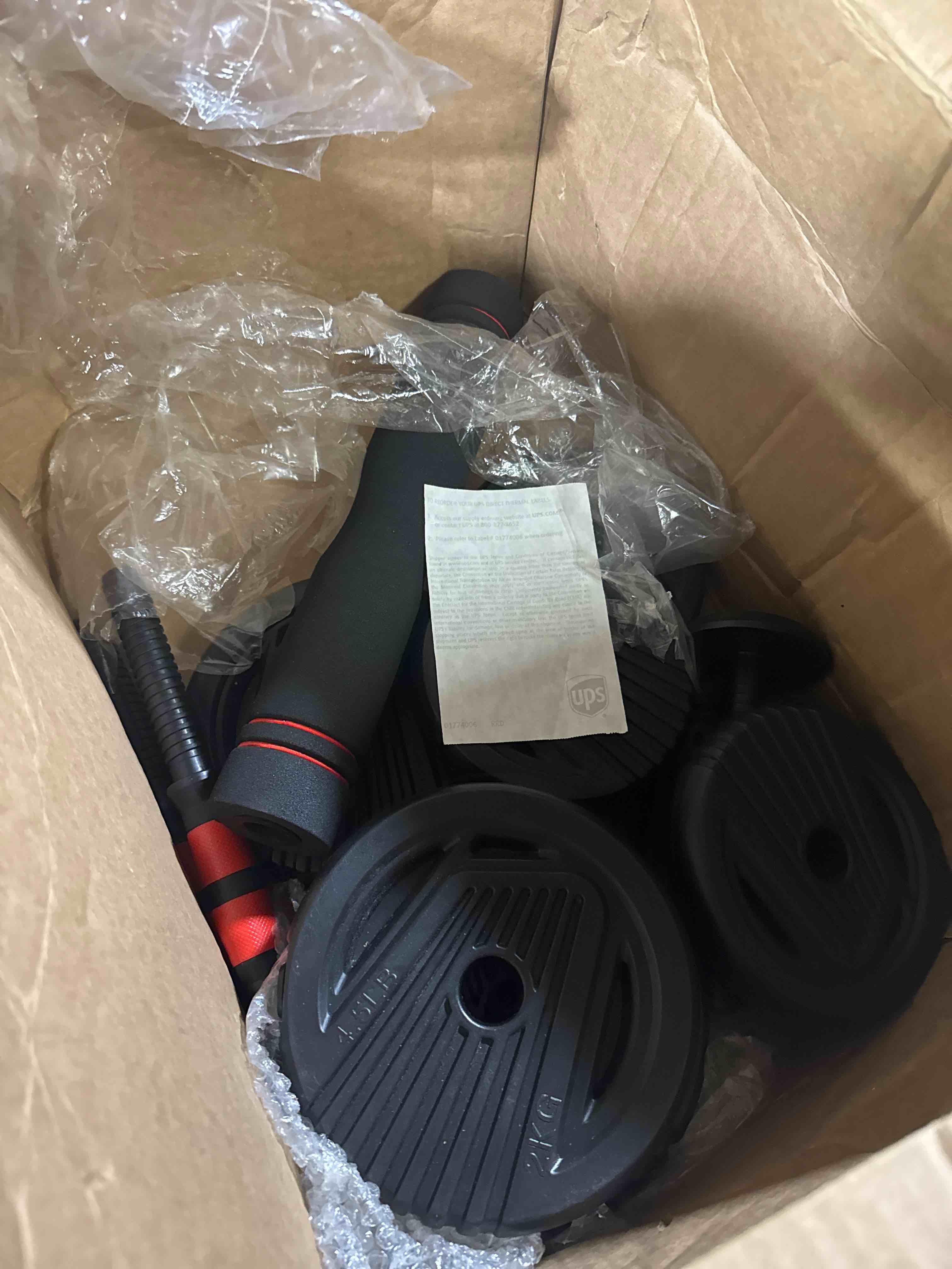 https://s3.amazonaws.com/lotting-images-prod/phillipi/TEA3364388_1756325051190.jpeg