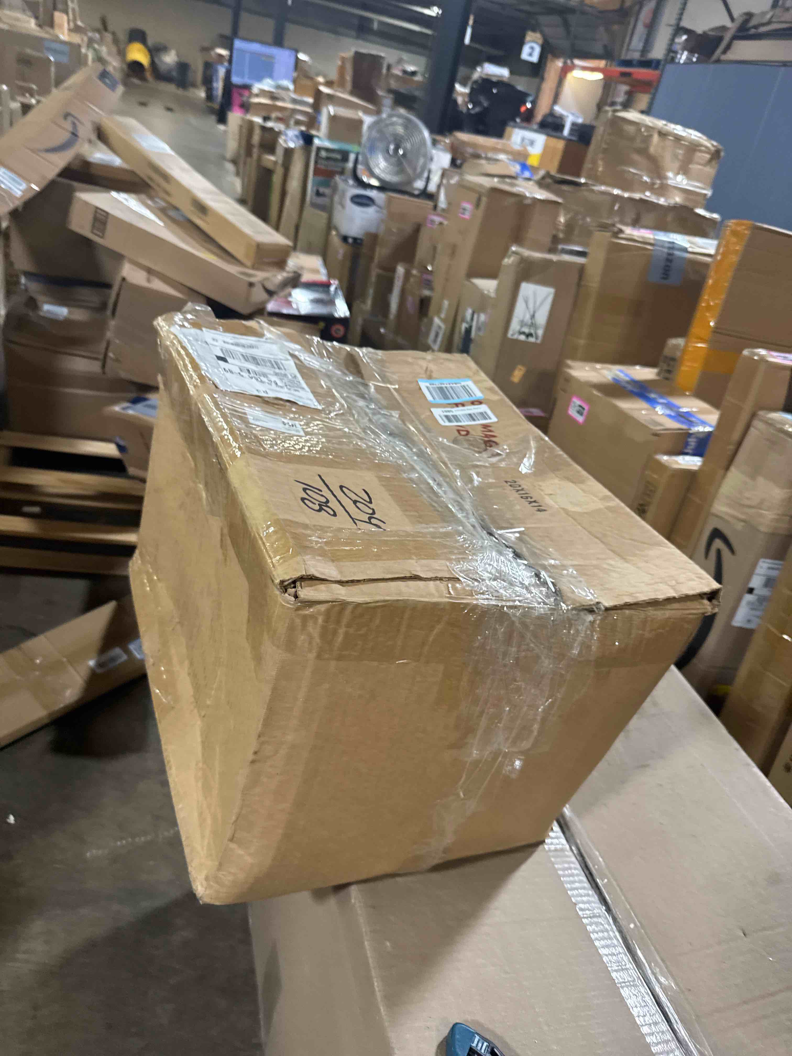 https://s3.amazonaws.com/lotting-images-prod/phillipi/TEA3364388_1756325069489.jpeg