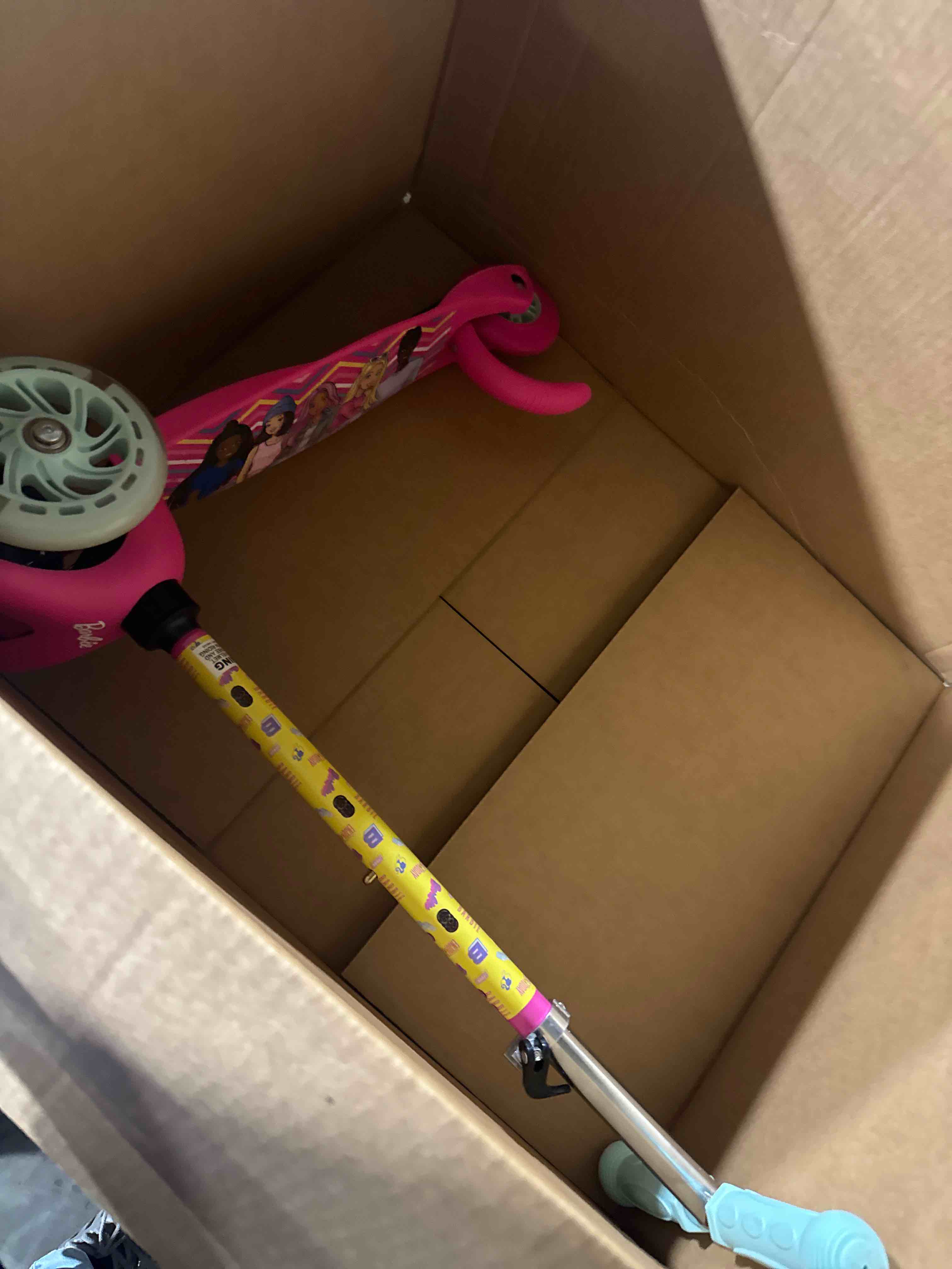 https://s3.amazonaws.com/lotting-images-prod/phillipi/TEA3364406_1756382749524.jpeg