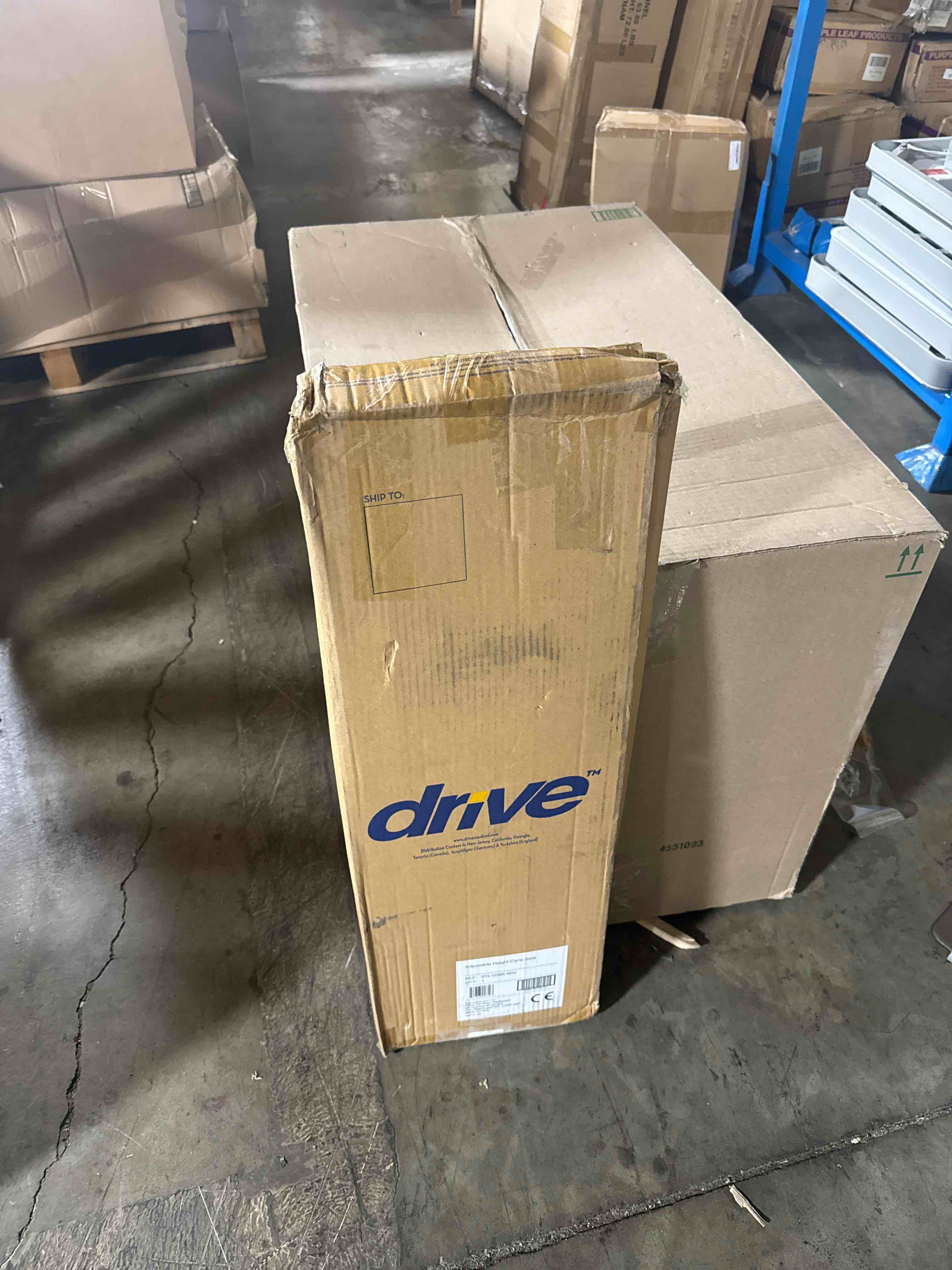 https://s3.amazonaws.com/lotting-images-prod/phillipi/TEA3364407_1756382835352.jpeg