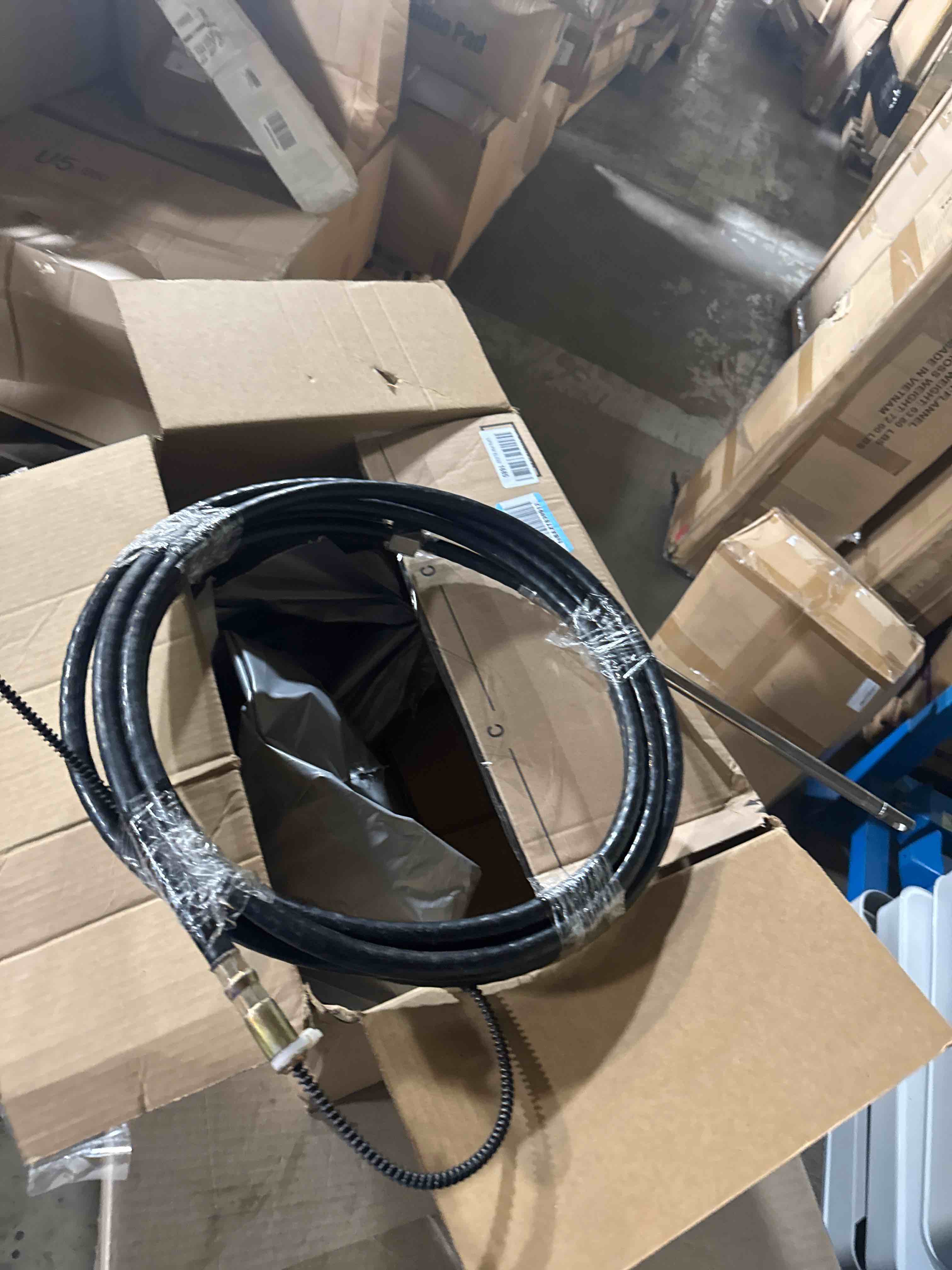 https://s3.amazonaws.com/lotting-images-prod/phillipi/TEA3364409_1756383141375.jpeg