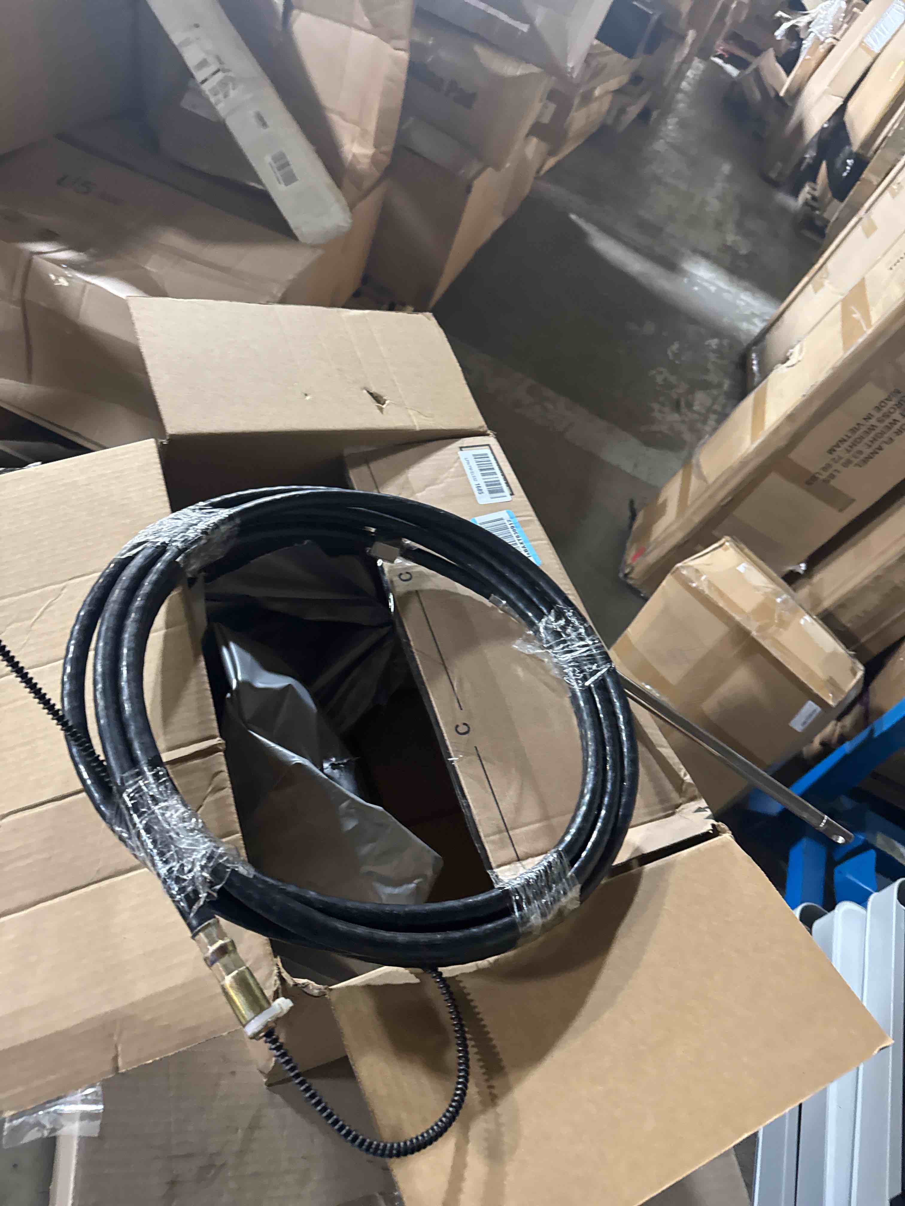 https://s3.amazonaws.com/lotting-images-prod/phillipi/TEA3364409_1756383142254.jpeg
