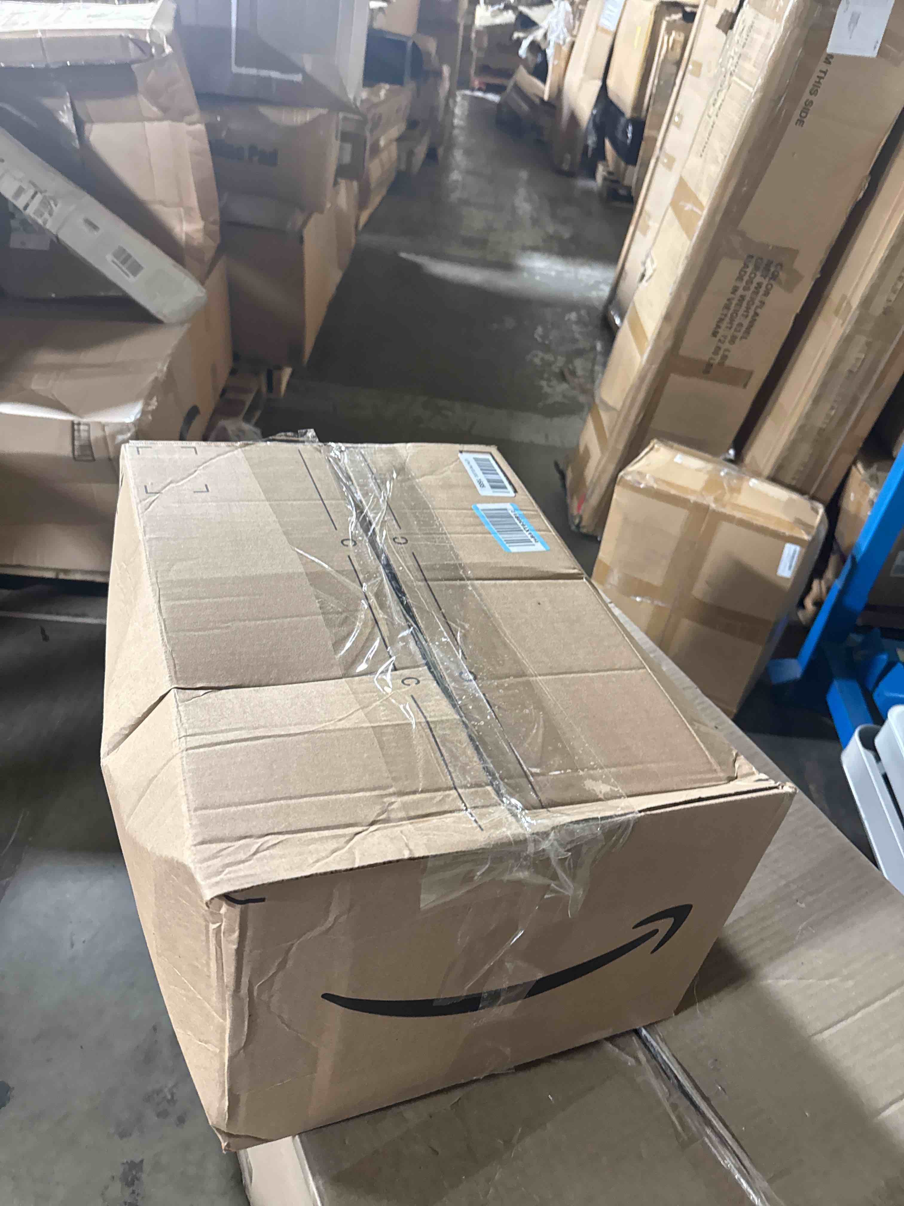 https://s3.amazonaws.com/lotting-images-prod/phillipi/TEA3364409_1756383177800.jpeg