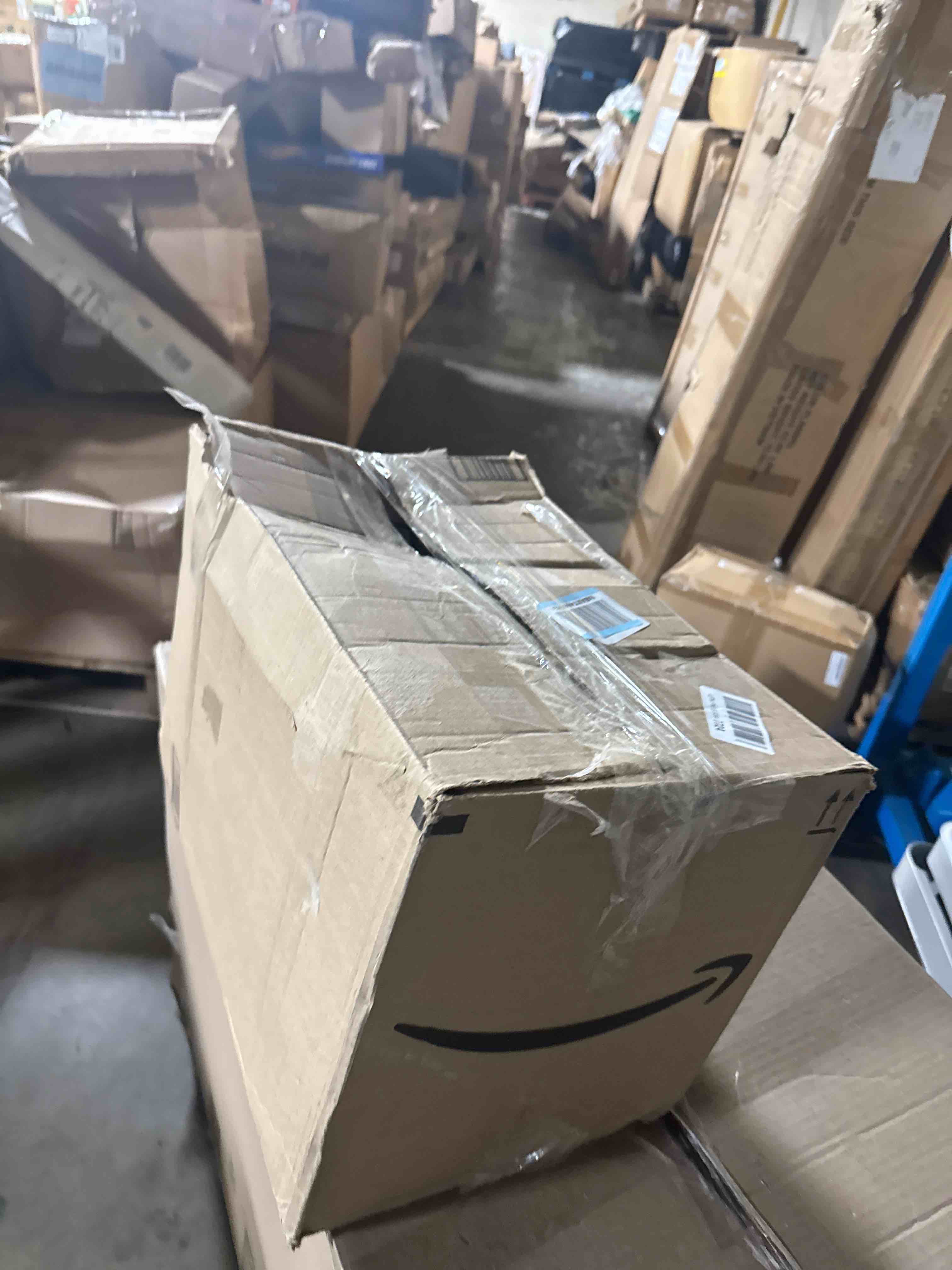 https://s3.amazonaws.com/lotting-images-prod/phillipi/TEA3364410_1756383284333.jpeg