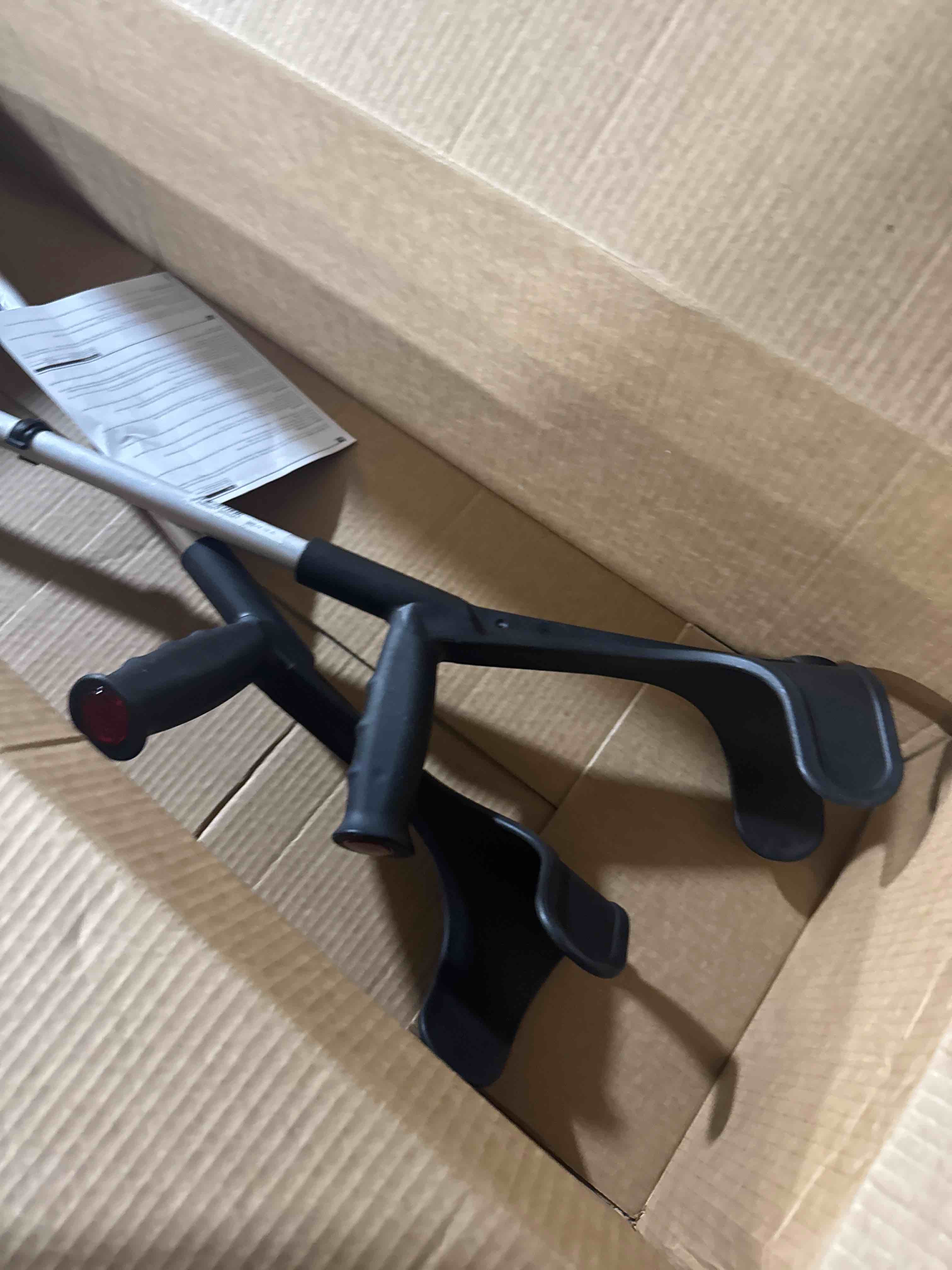https://s3.amazonaws.com/lotting-images-prod/phillipi/TEA3364411_1756383383900.jpeg