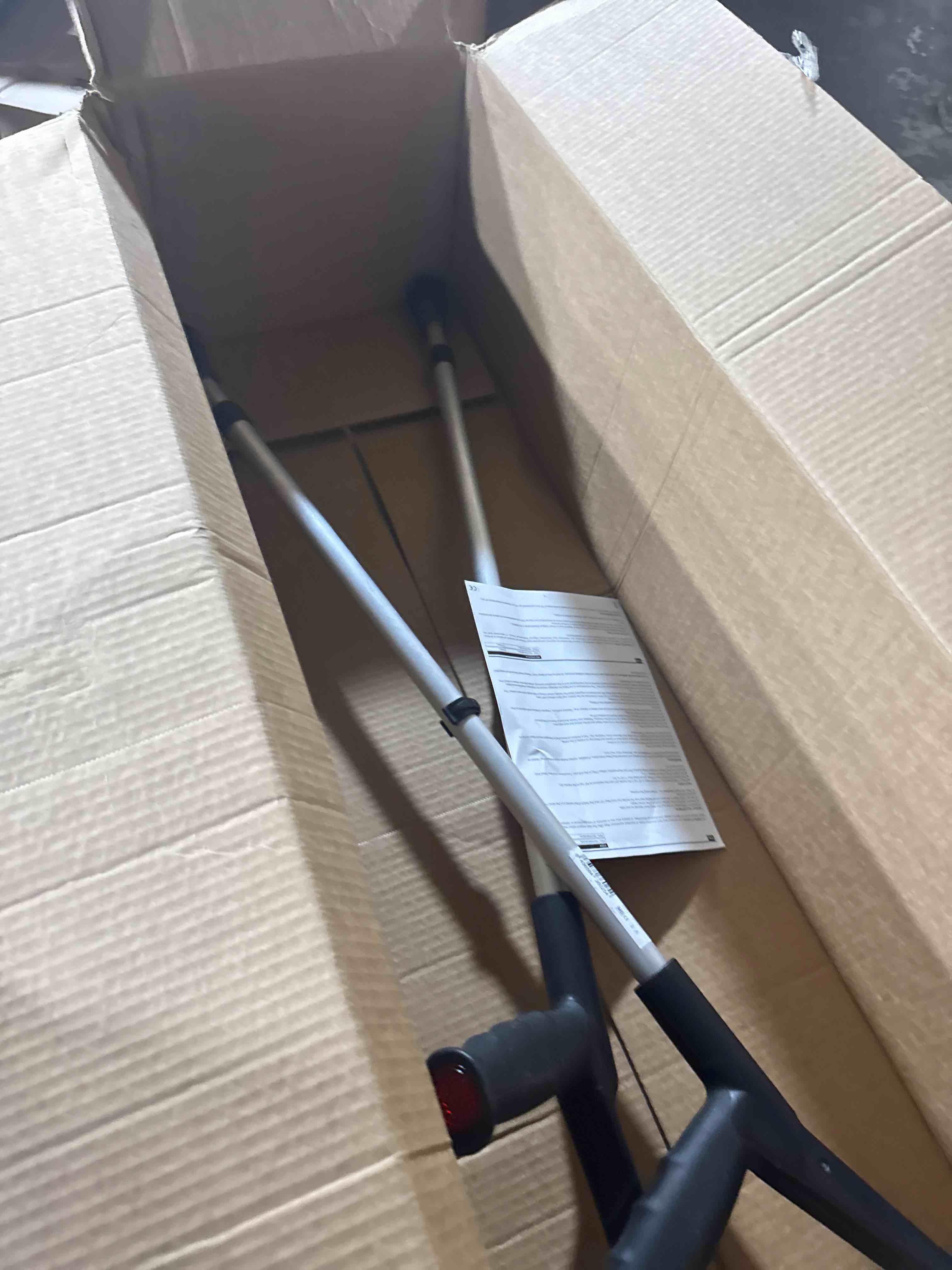 https://s3.amazonaws.com/lotting-images-prod/phillipi/TEA3364411_1756383384874.jpeg