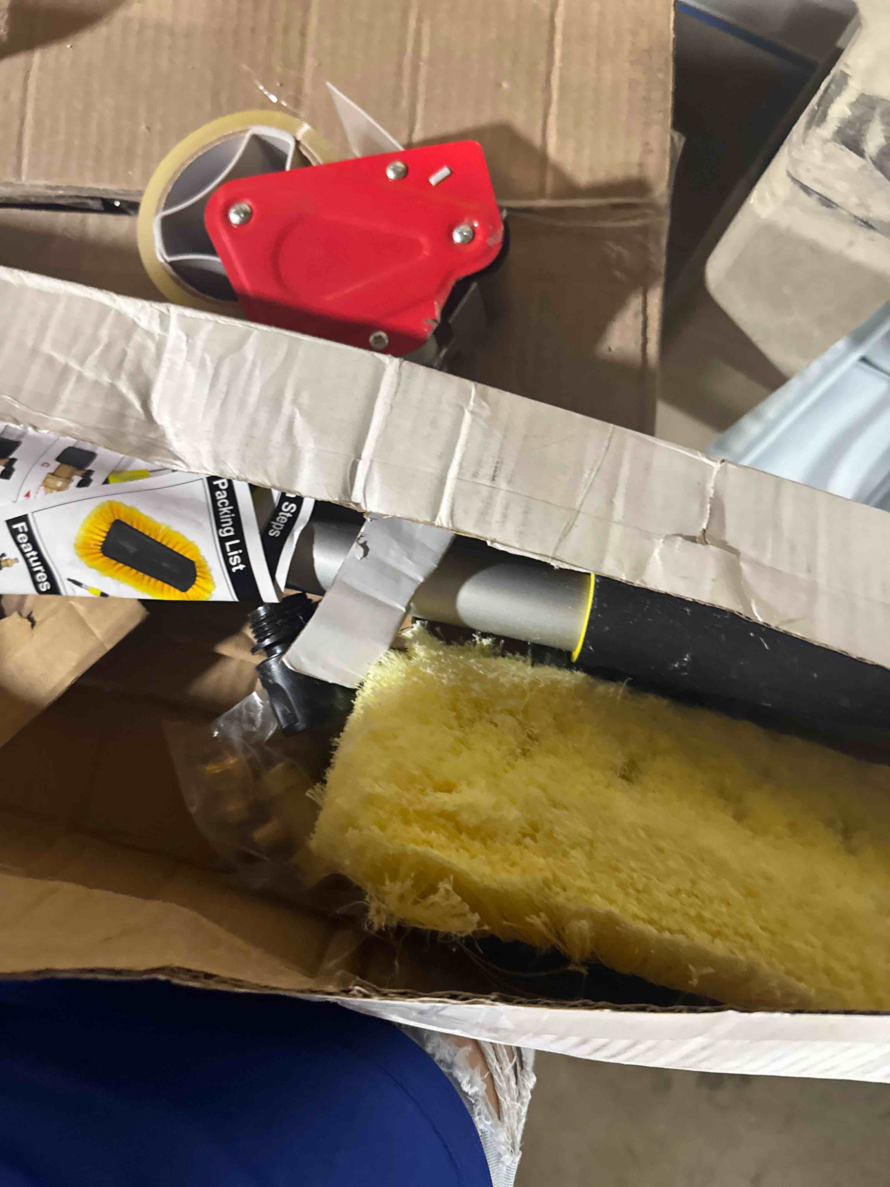 https://s3.amazonaws.com/lotting-images-prod/phillipi/TEA3364413_1756383881076.jpeg