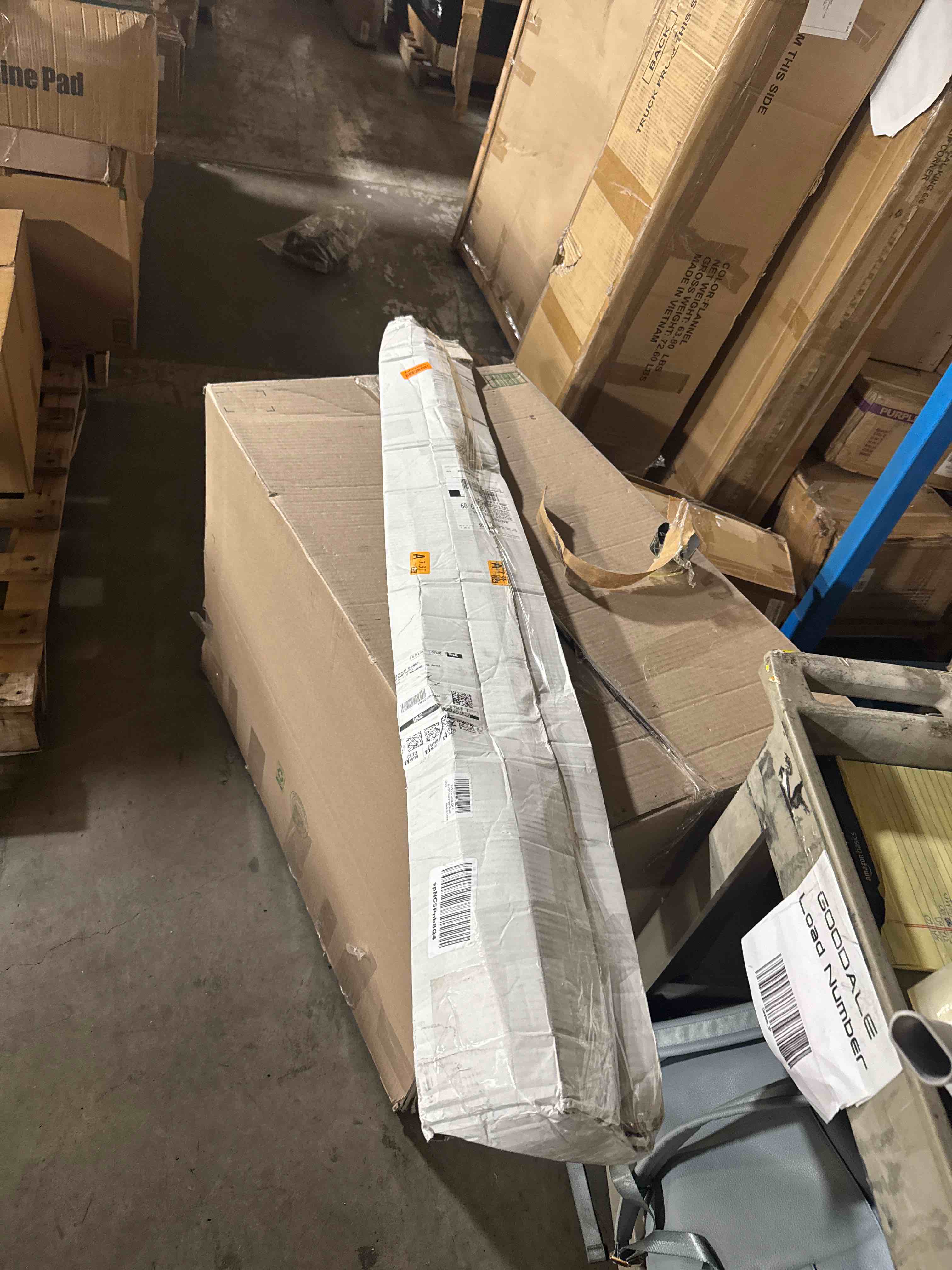 https://s3.amazonaws.com/lotting-images-prod/phillipi/TEA3364413_1756383897265.jpeg