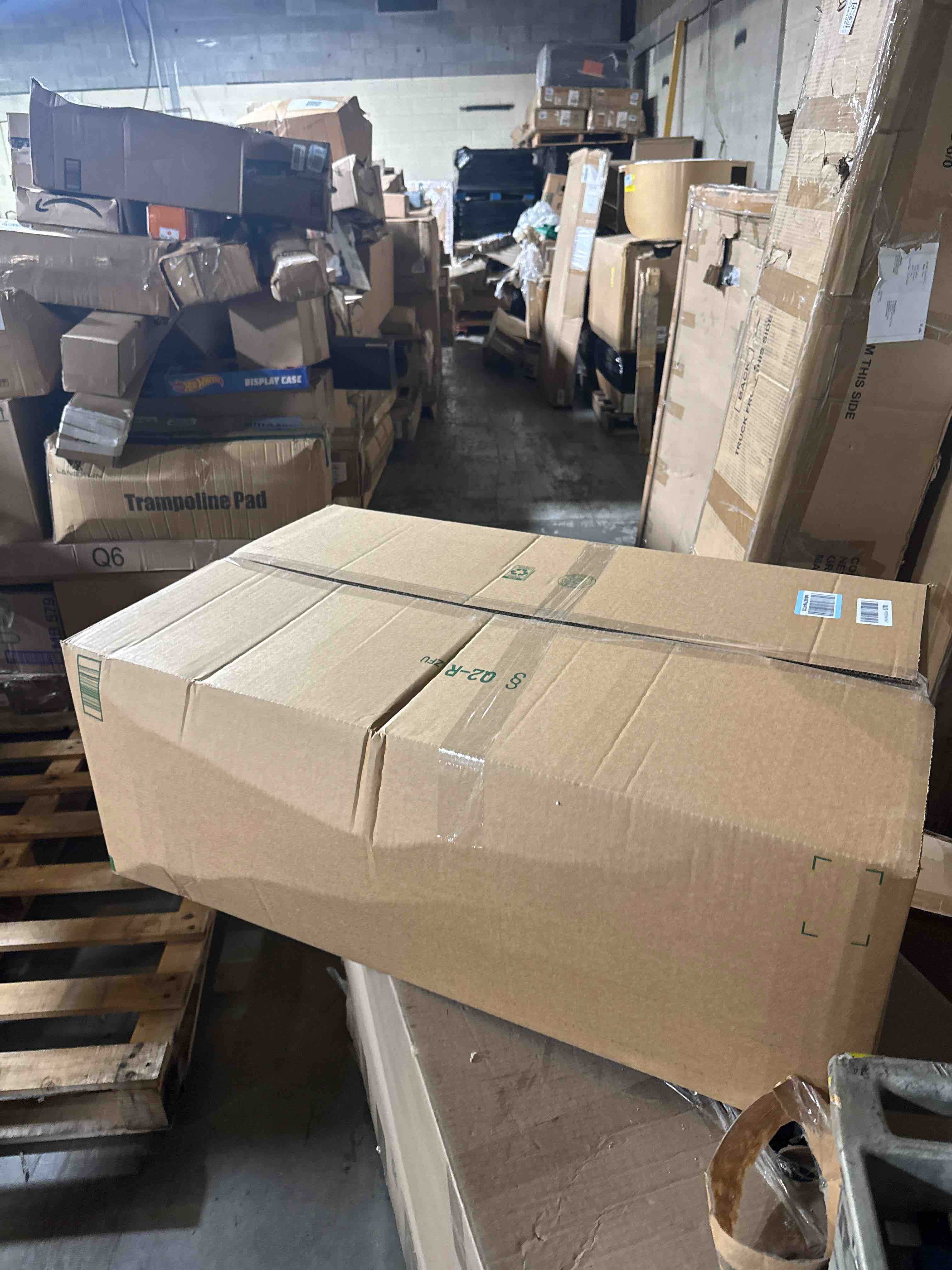 https://s3.amazonaws.com/lotting-images-prod/phillipi/TEA3364414_1756384076486.jpeg