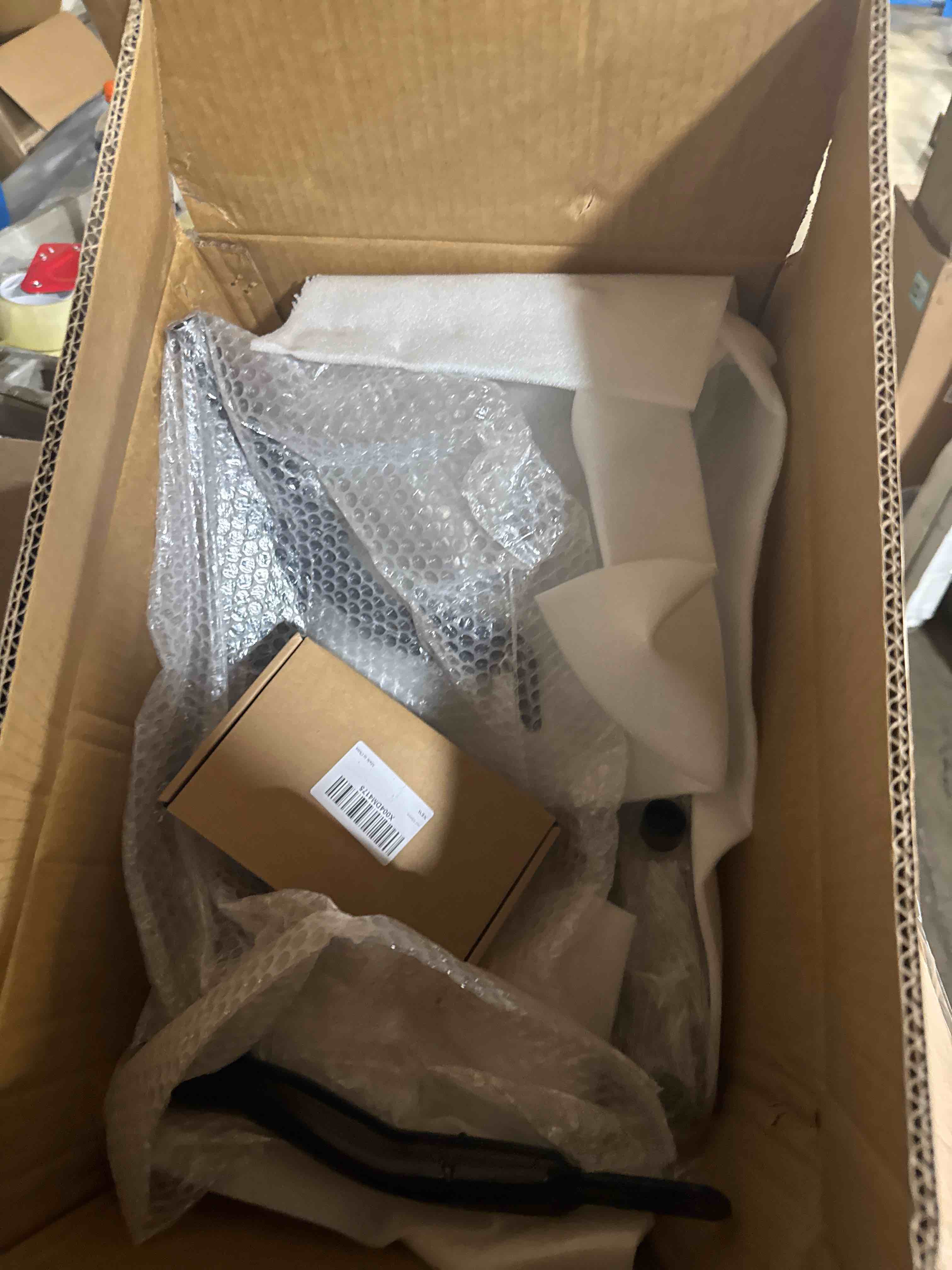 https://s3.amazonaws.com/lotting-images-prod/phillipi/TEA3364415_1756384198653.jpeg