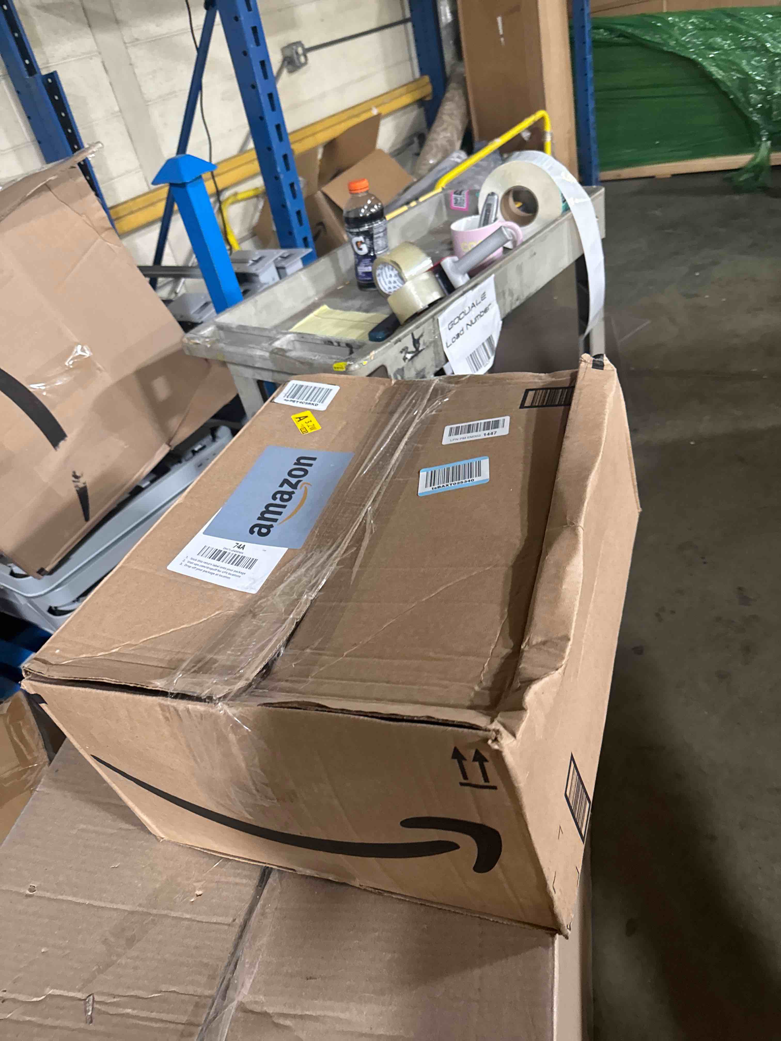 https://s3.amazonaws.com/lotting-images-prod/phillipi/TEA3364415_1756384228977.jpeg