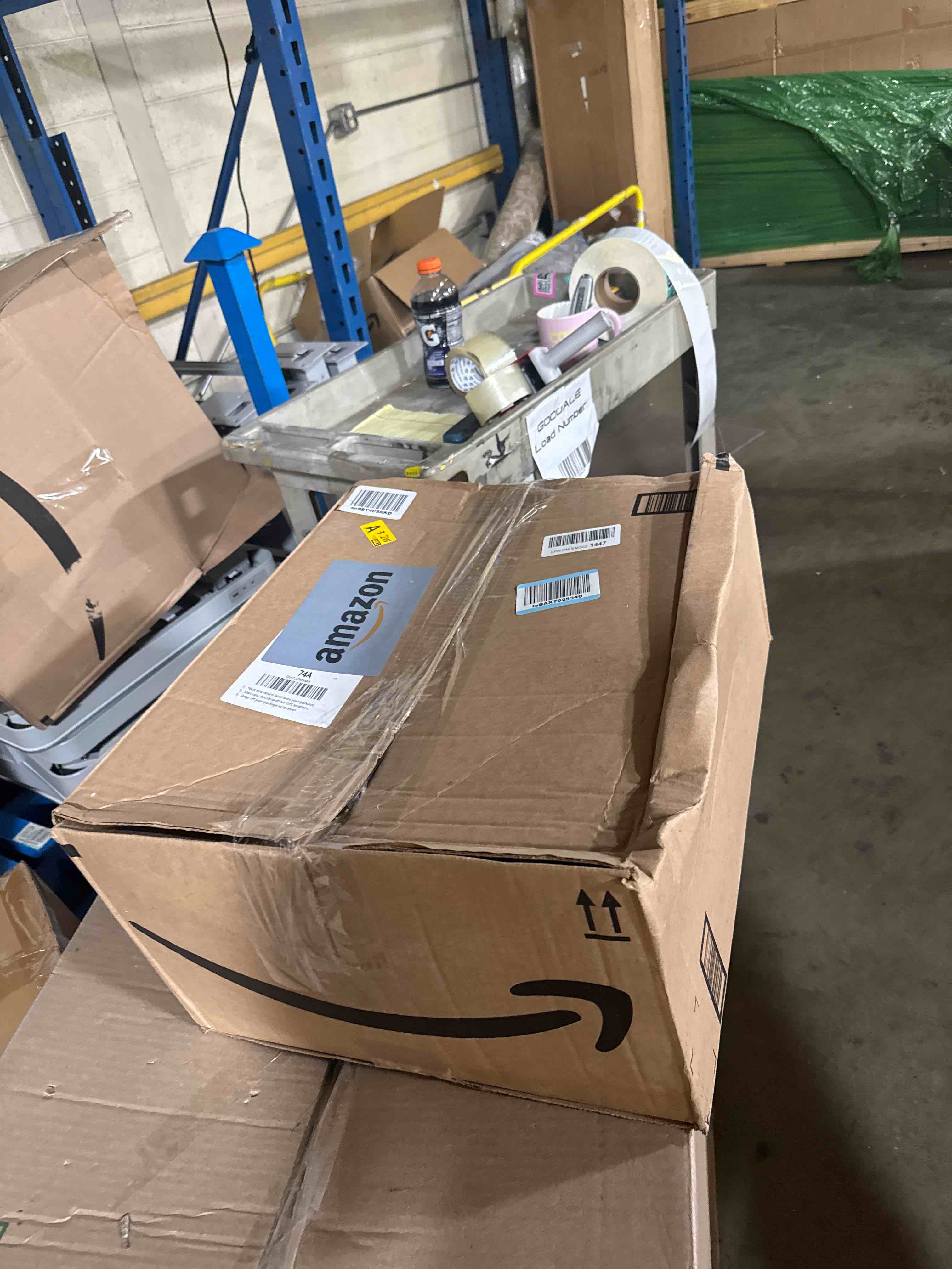 https://s3.amazonaws.com/lotting-images-prod/phillipi/TEA3364415_1756384229879.jpeg