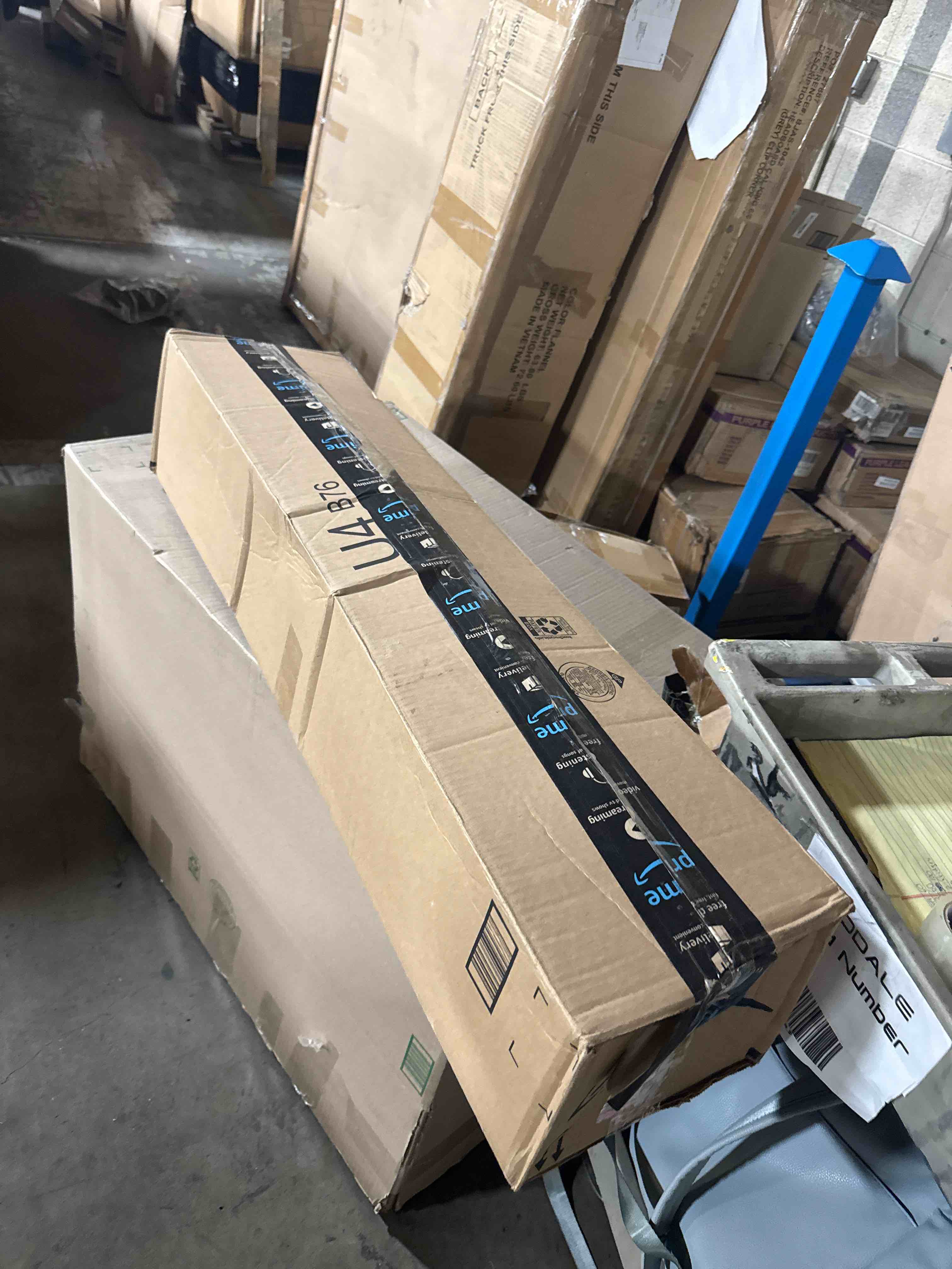 https://s3.amazonaws.com/lotting-images-prod/phillipi/TEA3364416_1756384382664.jpeg