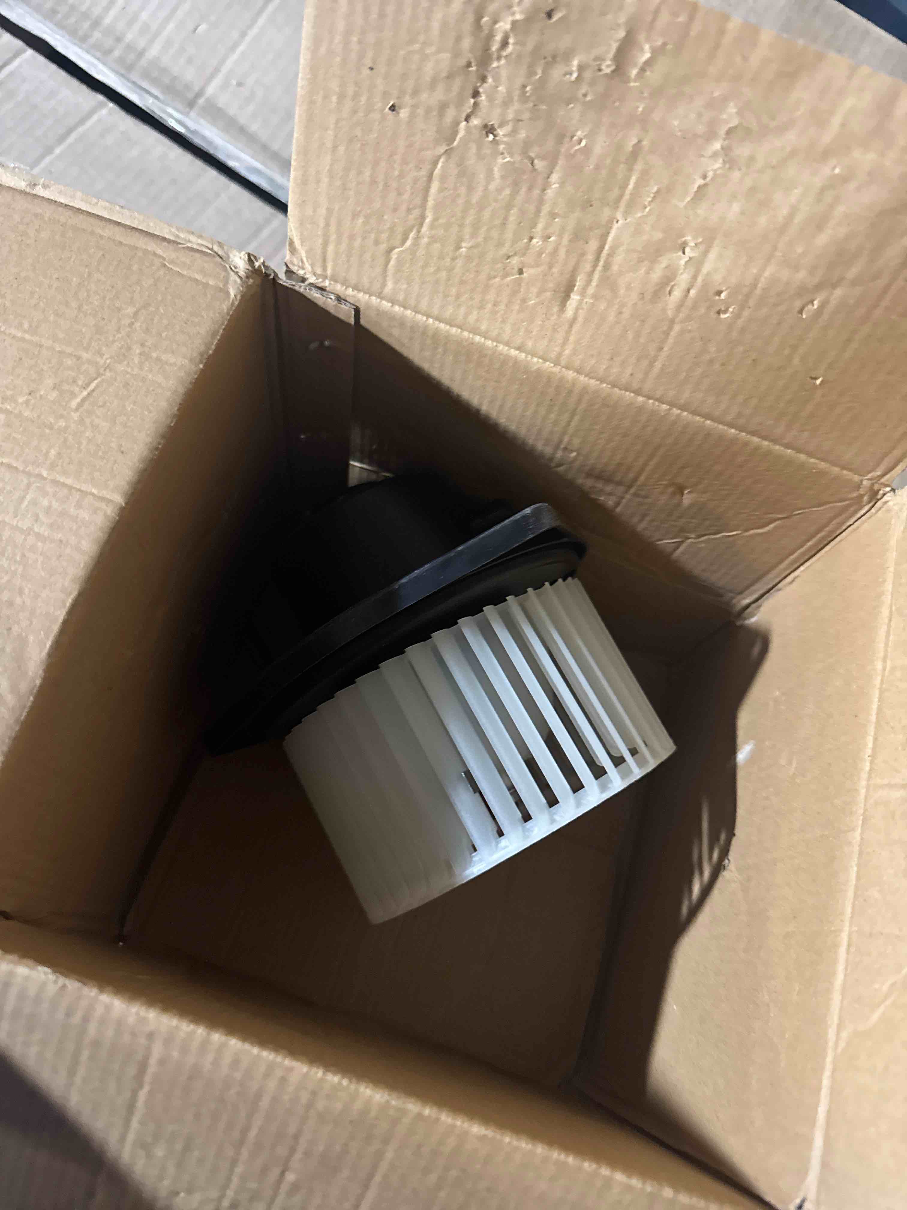 https://s3.amazonaws.com/lotting-images-prod/phillipi/TEA3364417_1756384435483.jpeg