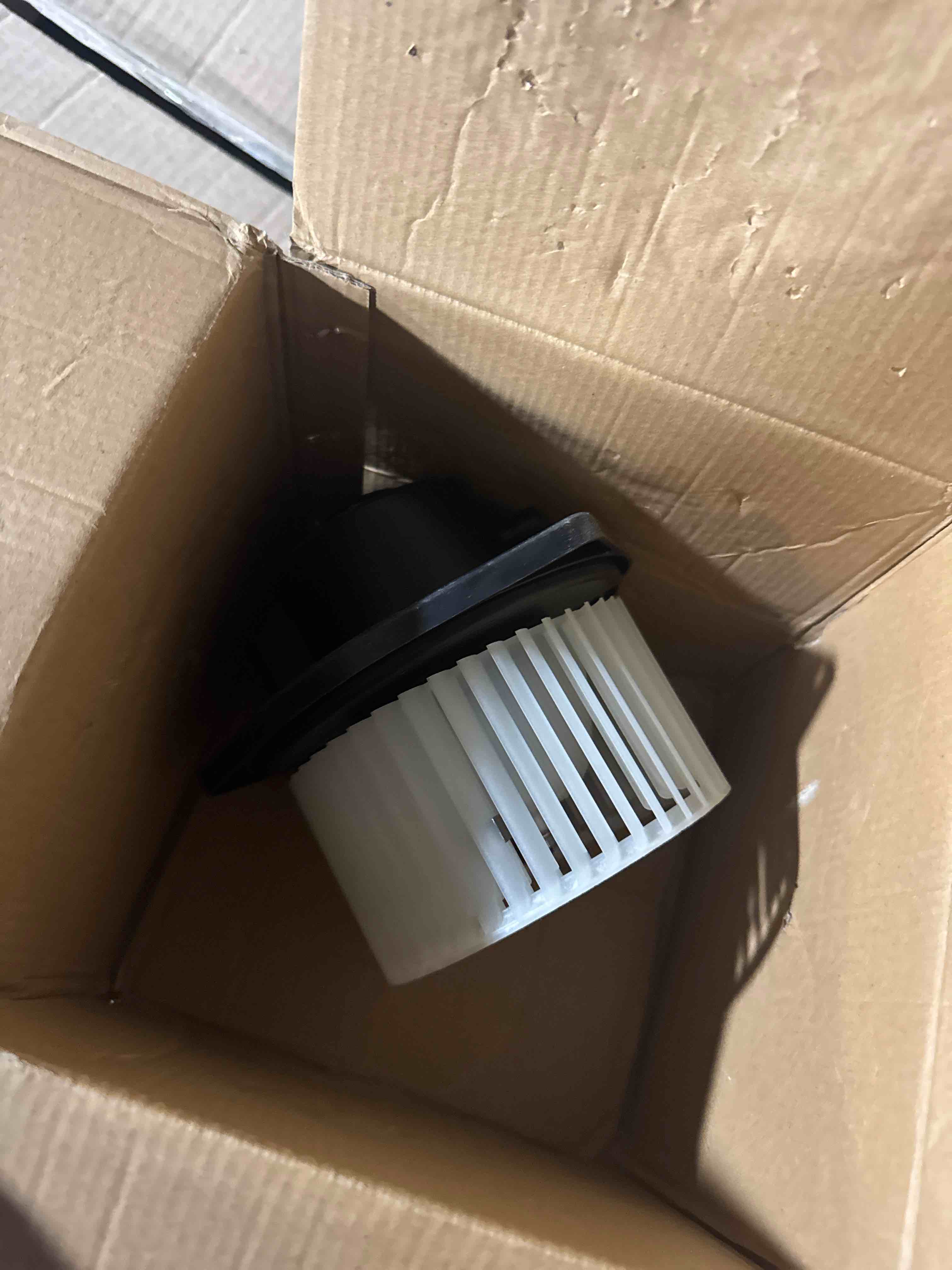 https://s3.amazonaws.com/lotting-images-prod/phillipi/TEA3364417_1756384436345.jpeg